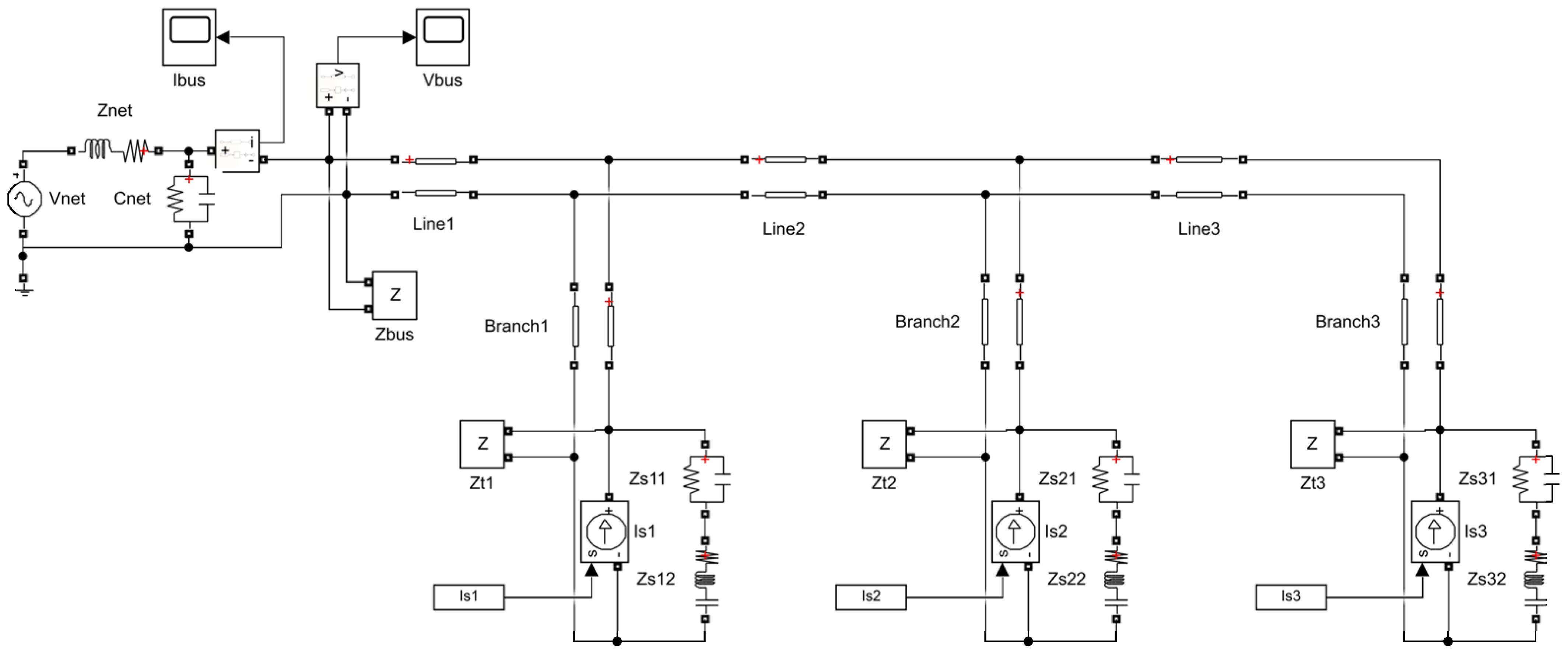 Energies 15 05229 g006 550