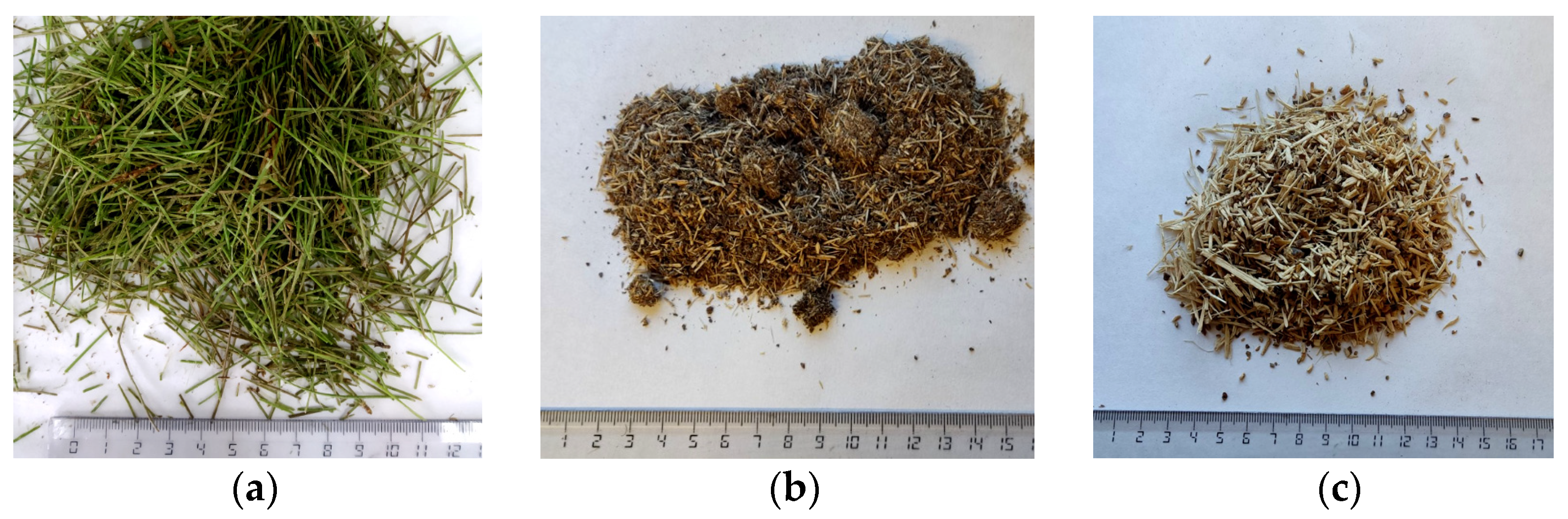 Energies 15 05233 g002a 550