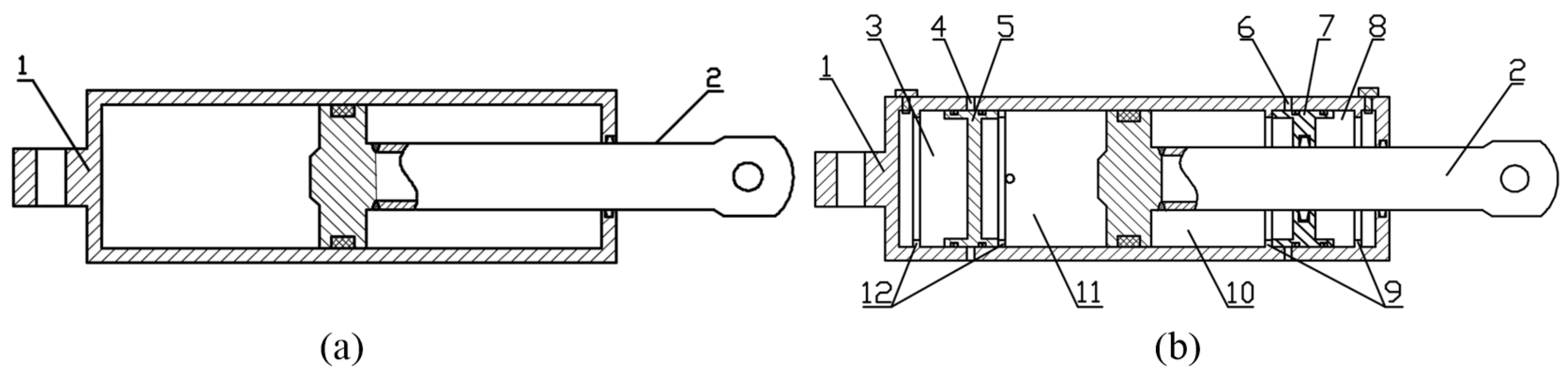 Energies 15 05236 g002