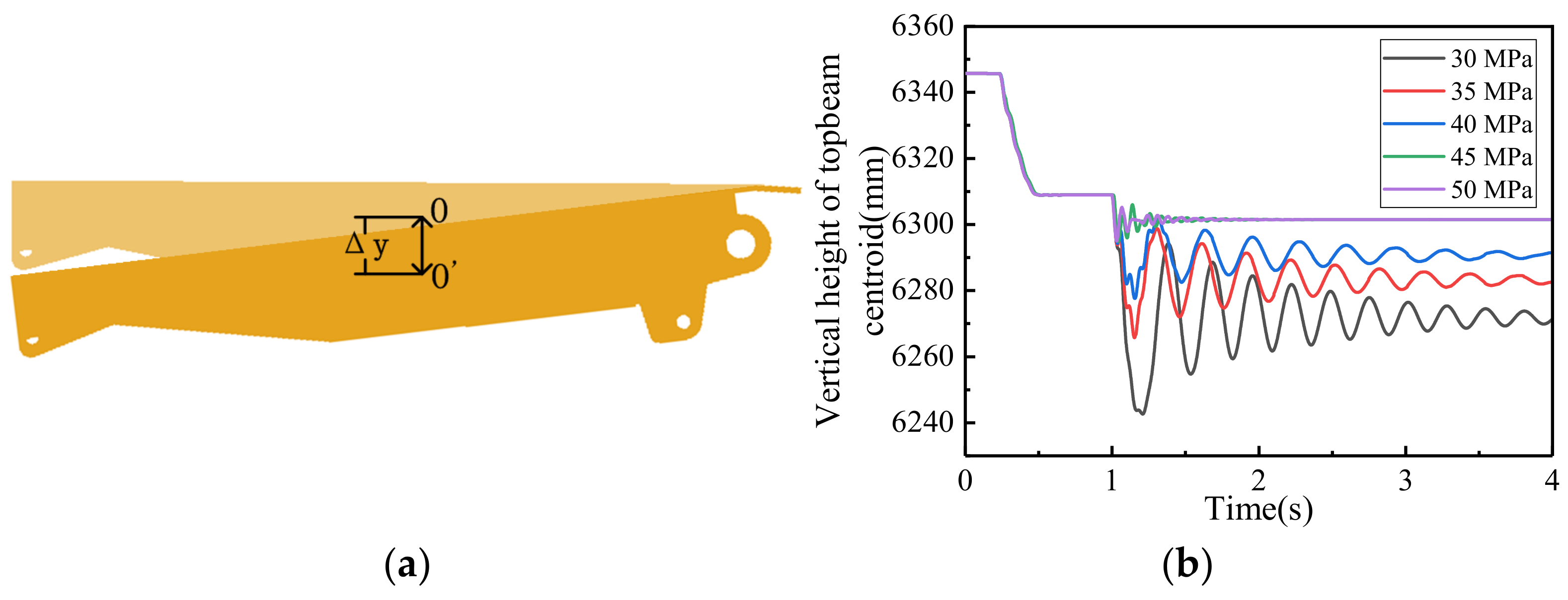 Energies 15 05236 g011
