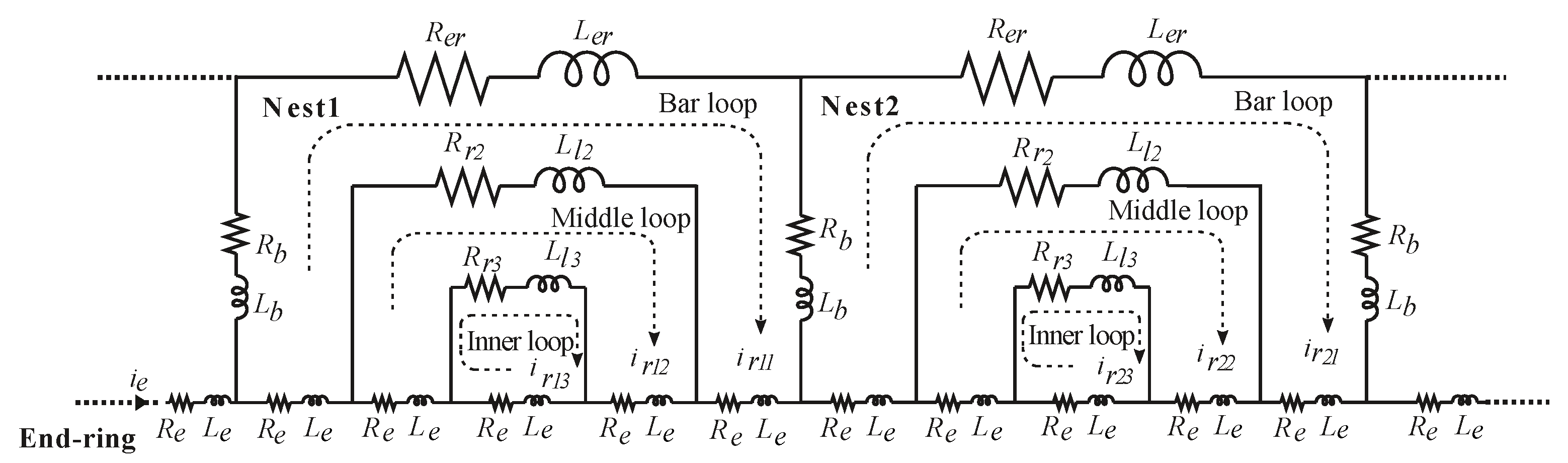 Energies 15 05238 g003