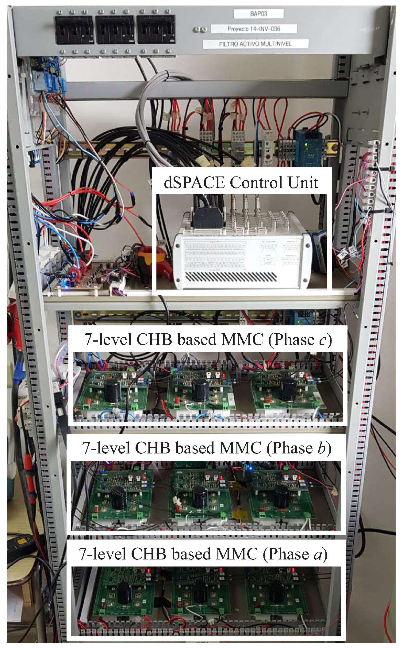 Energies 15 05242 g005 550