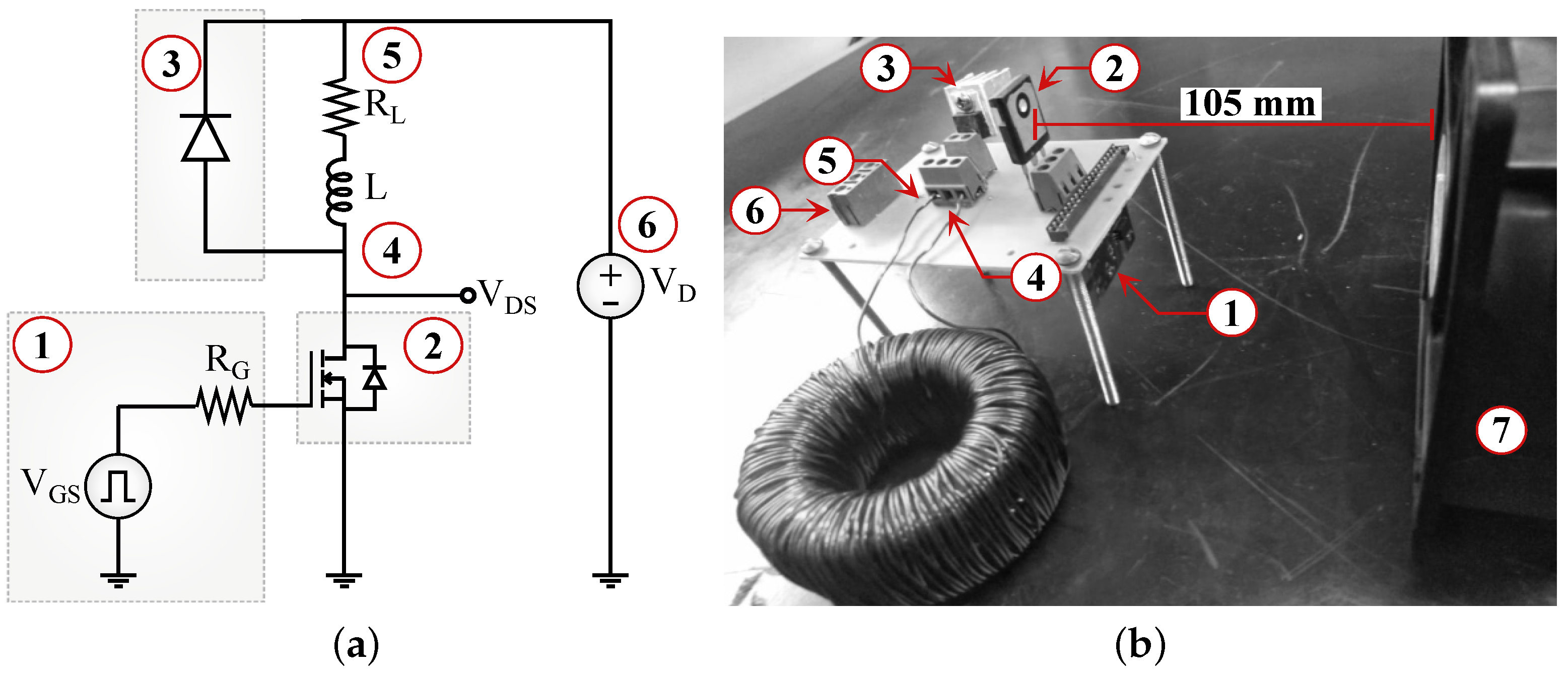 Energies 15 05244 g001 550