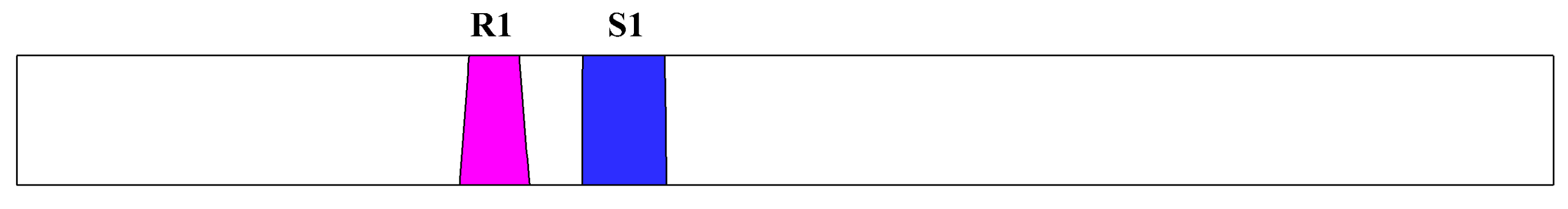 Energies 15 05246 g003 550