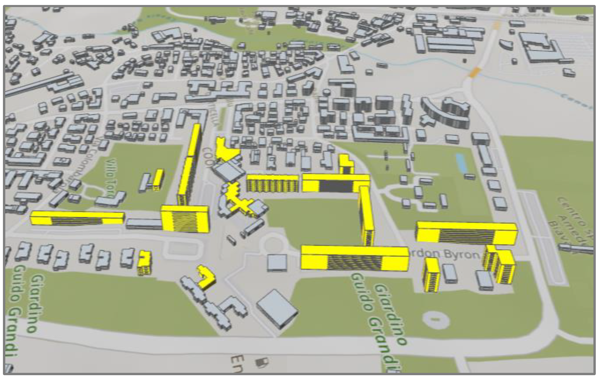 Energies 15 05248 g008 550