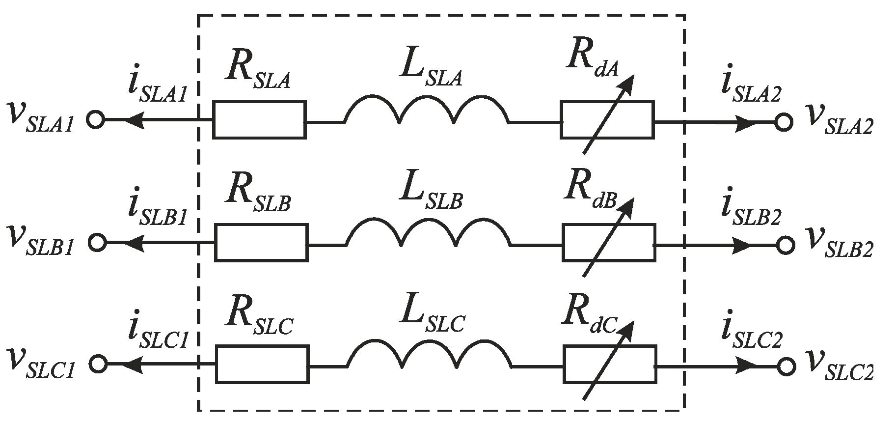 Energies 15 05254 g004