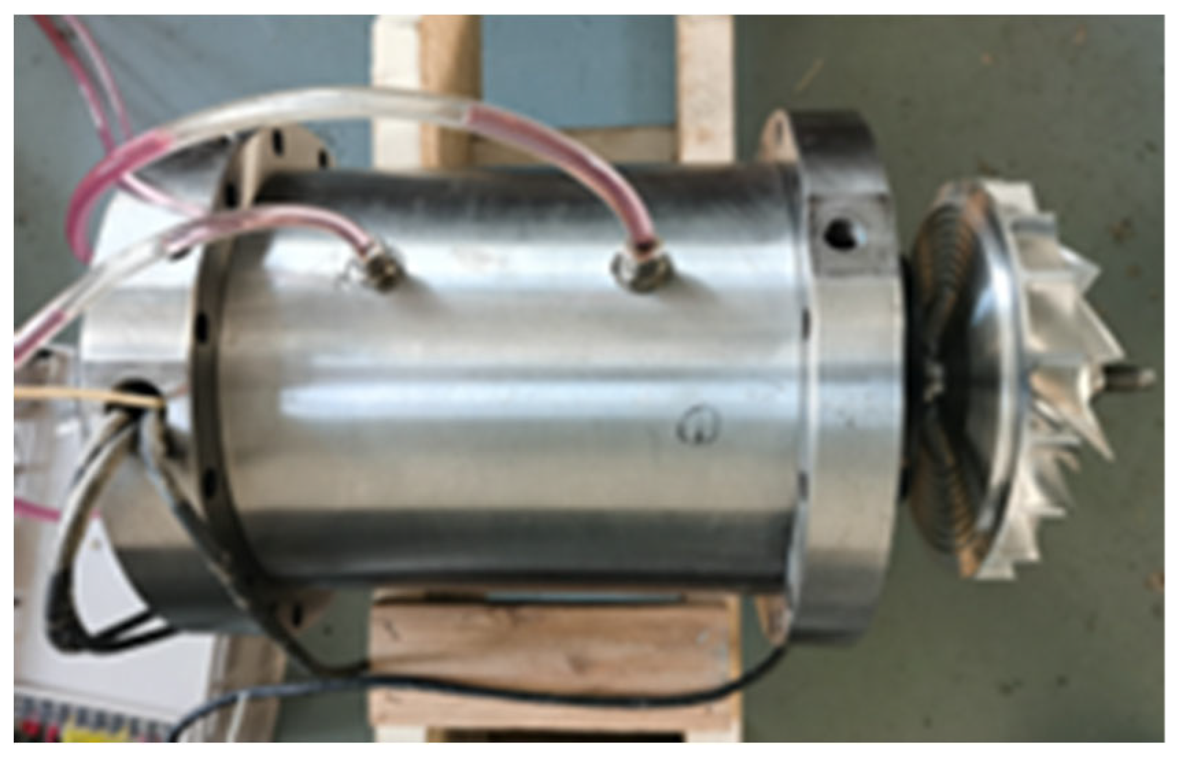 Energies 15 05256 g028 550