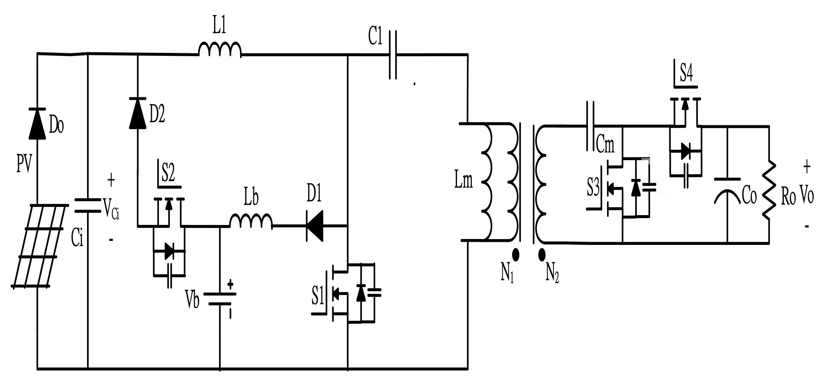 Energies 15 05257 g003 550