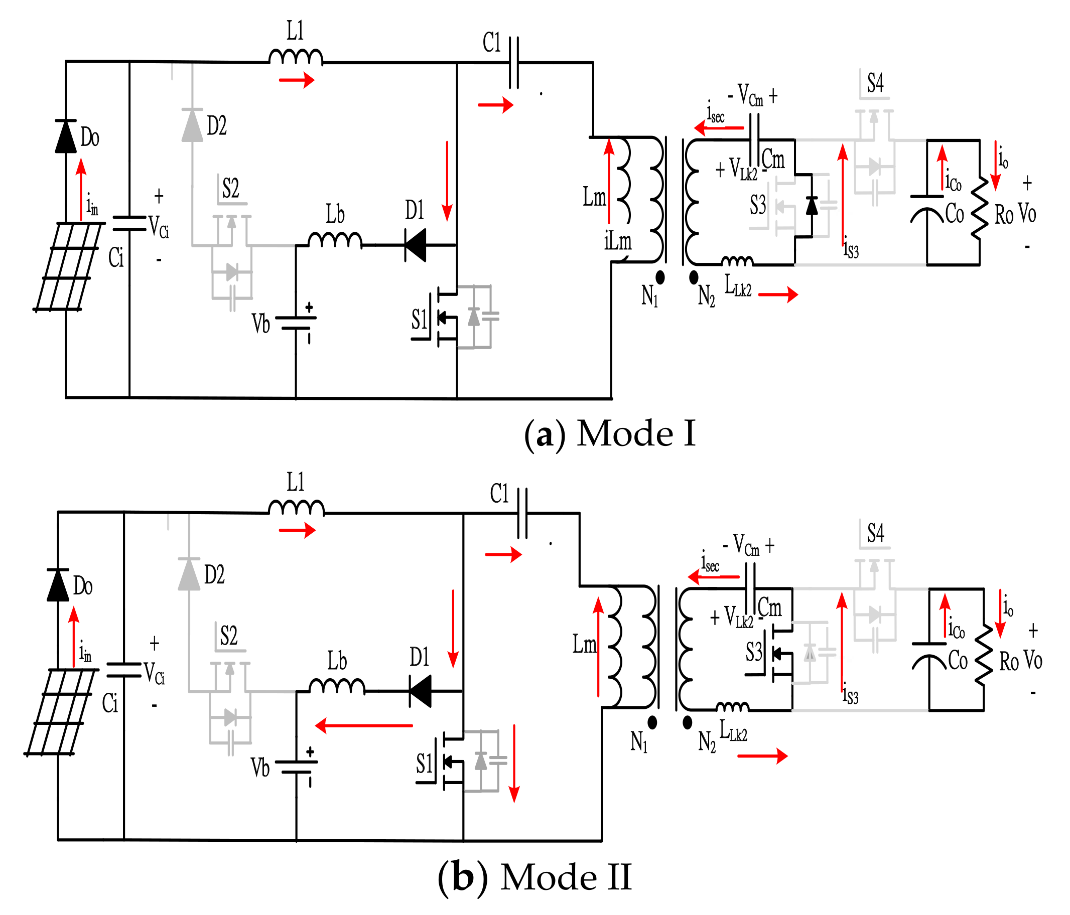 Energies 15 05257 g005a 550