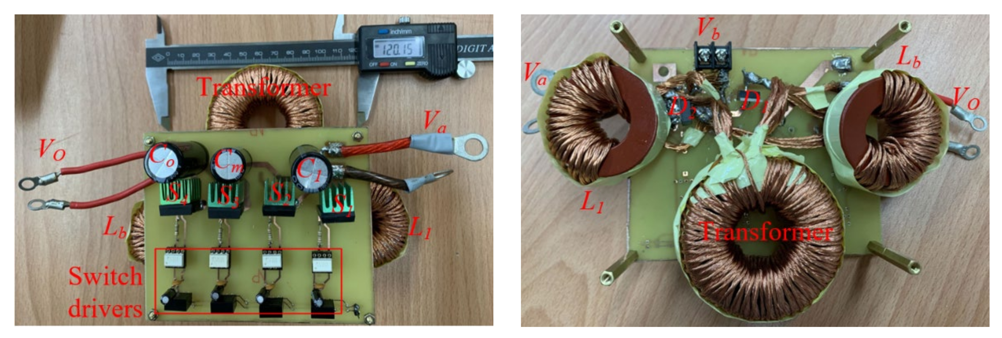 Energies 15 05257 g010 550
