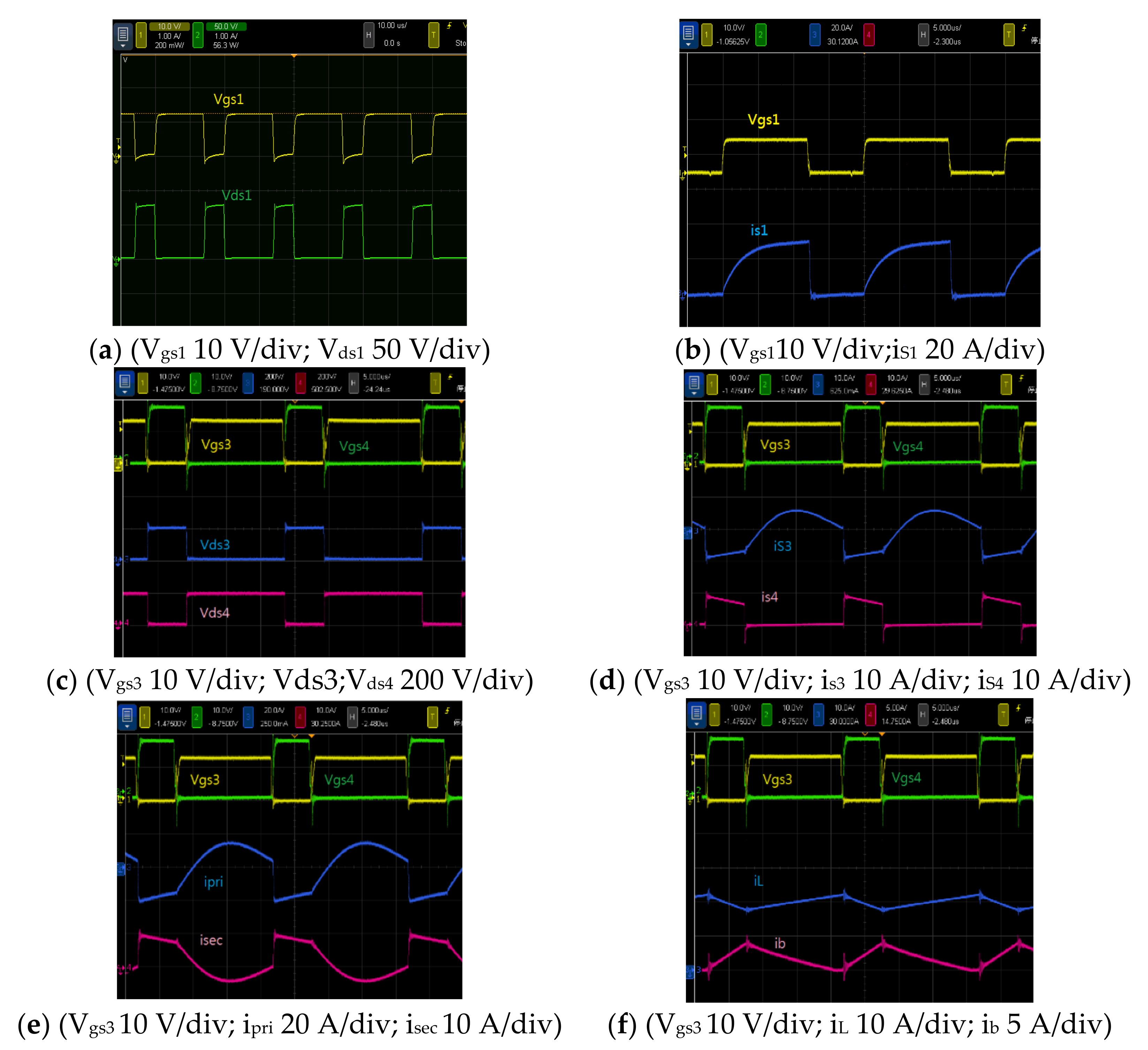 Energies 15 05257 g015 550
