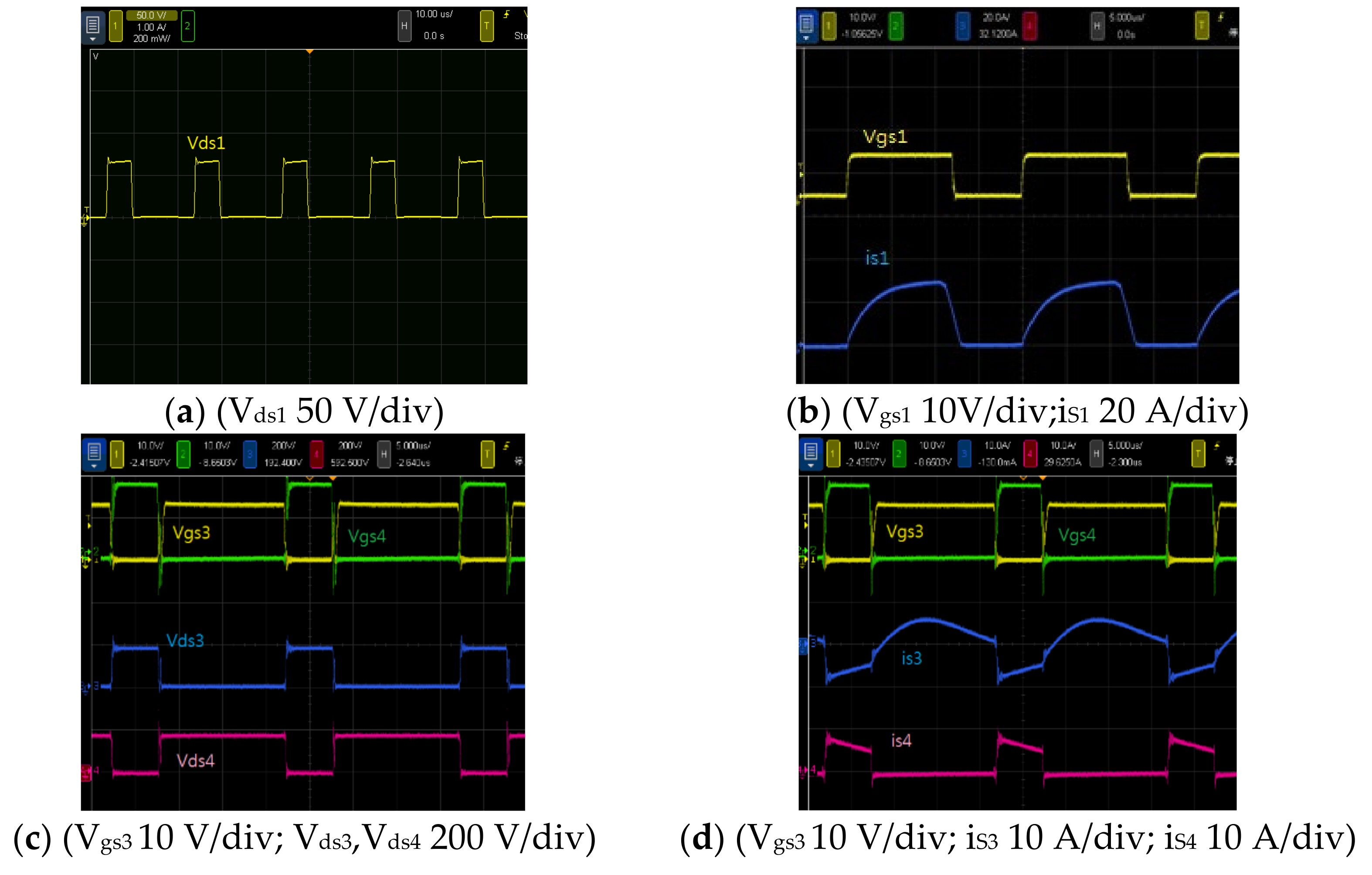 Energies 15 05257 g016a 550