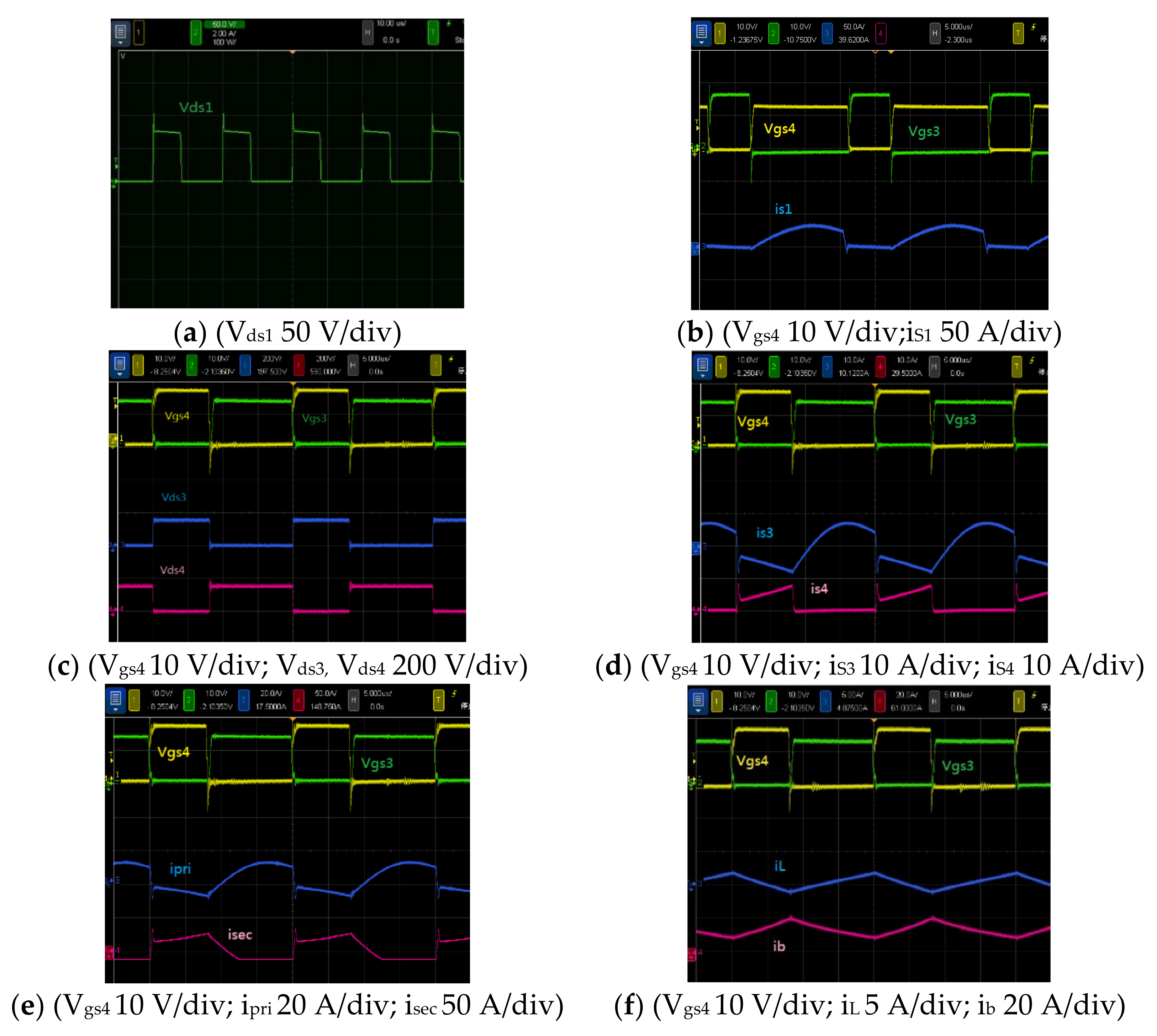 Energies 15 05257 g017 550