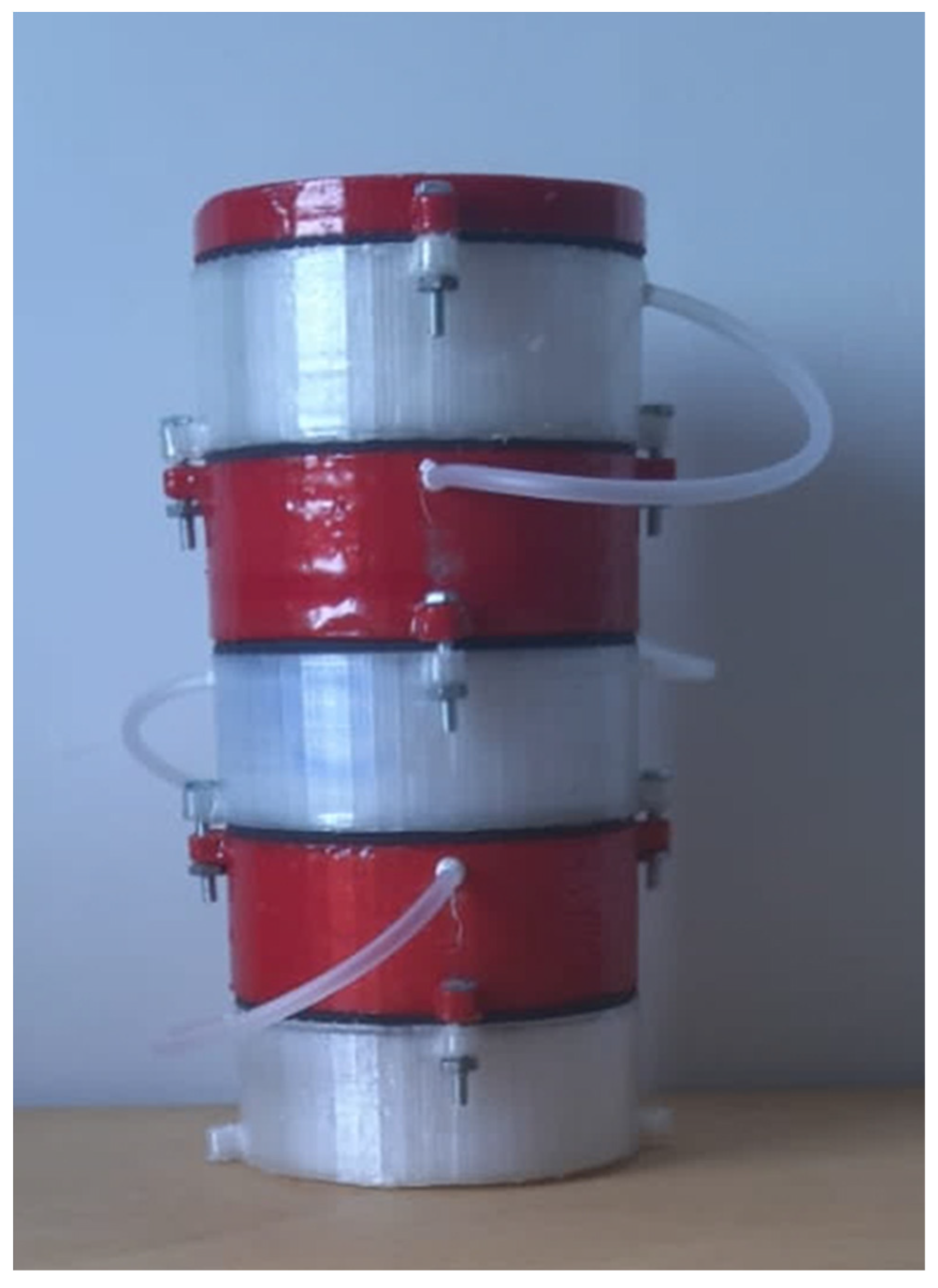 Energies 15 05262 g007