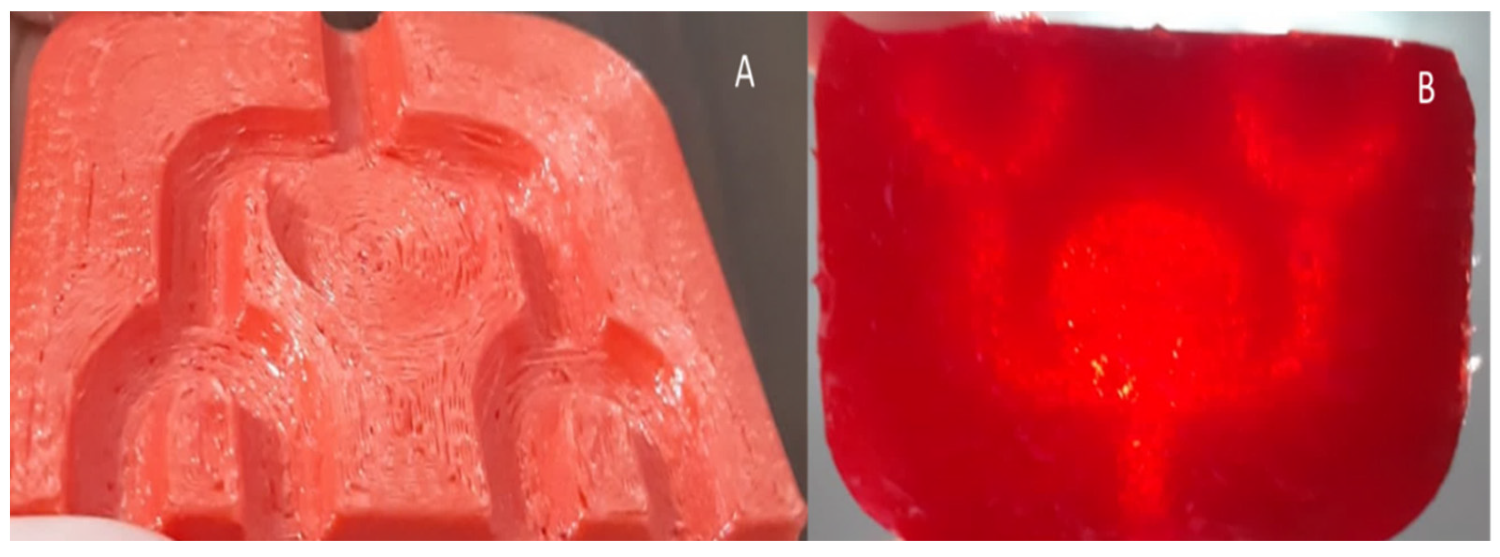 Energies 15 05262 g008