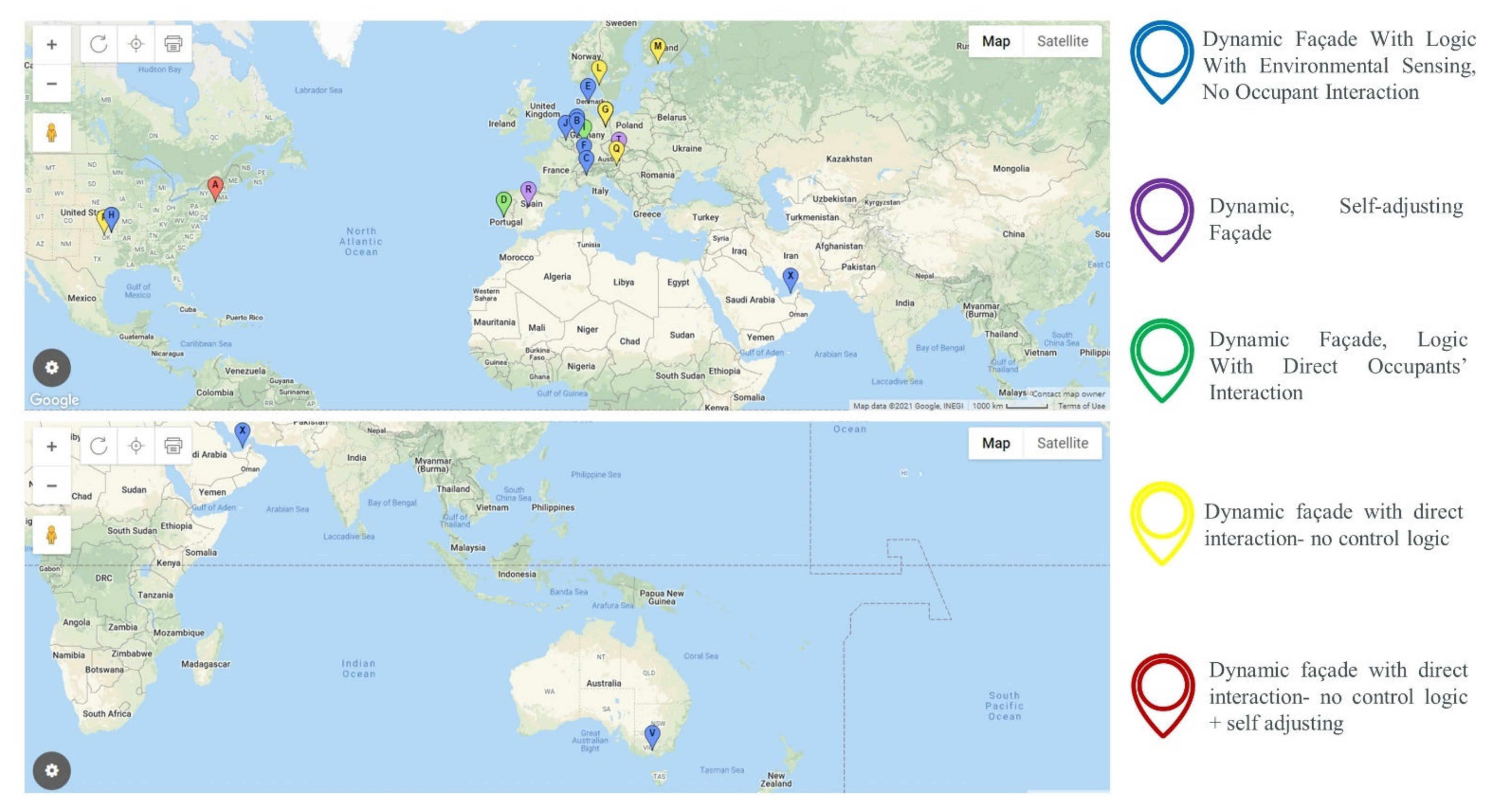 Energies 15 05268 g008 550