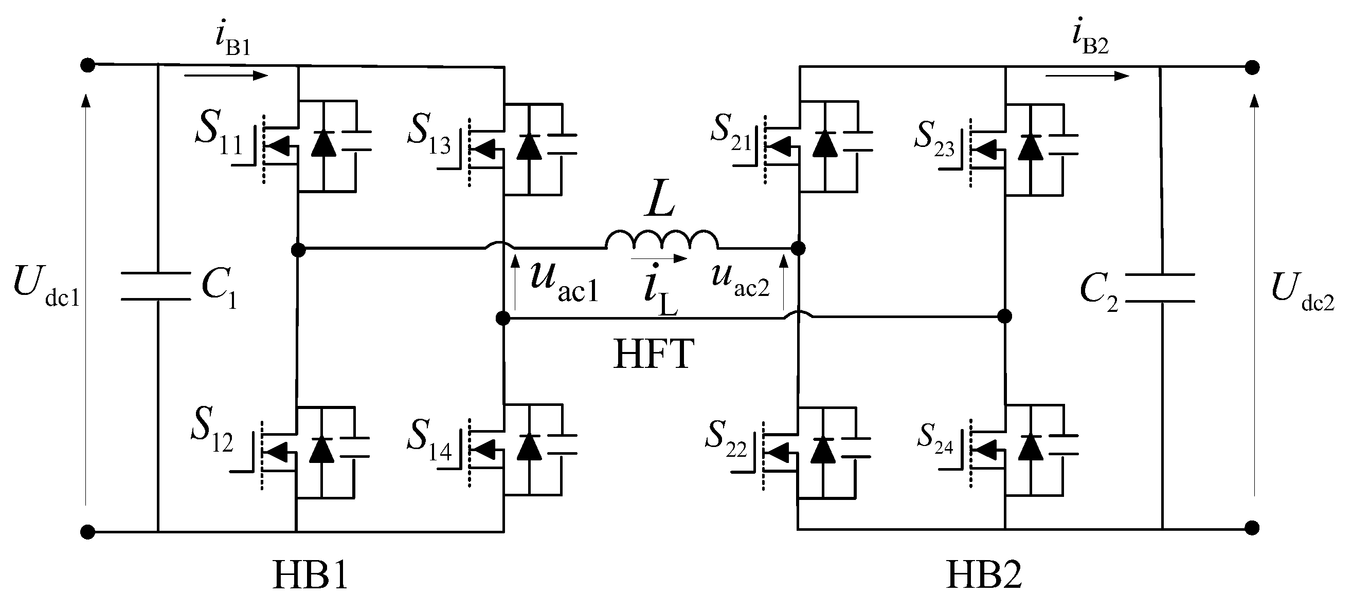 Energies 15 05272 g003