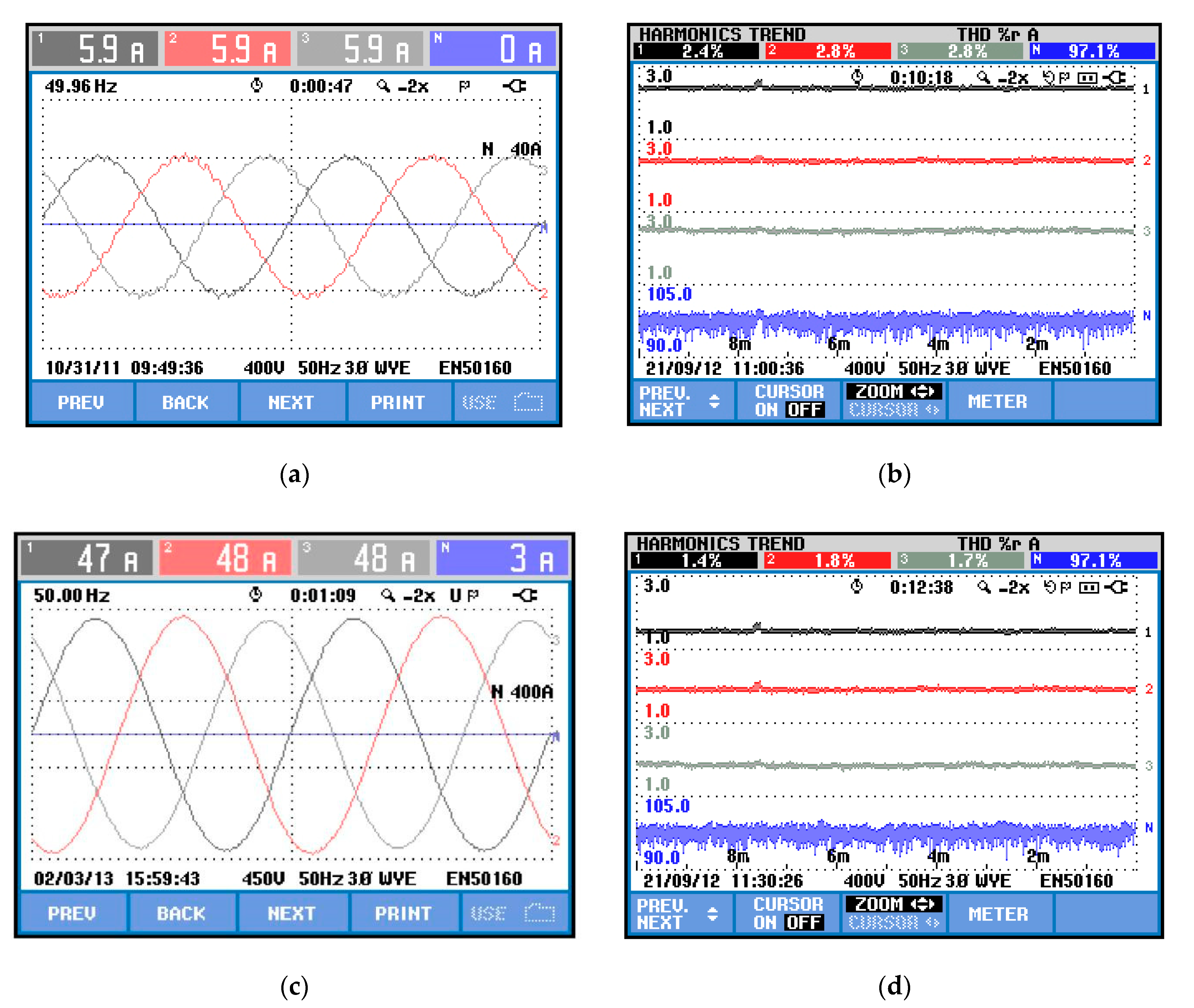 Energies 15 05272 g017