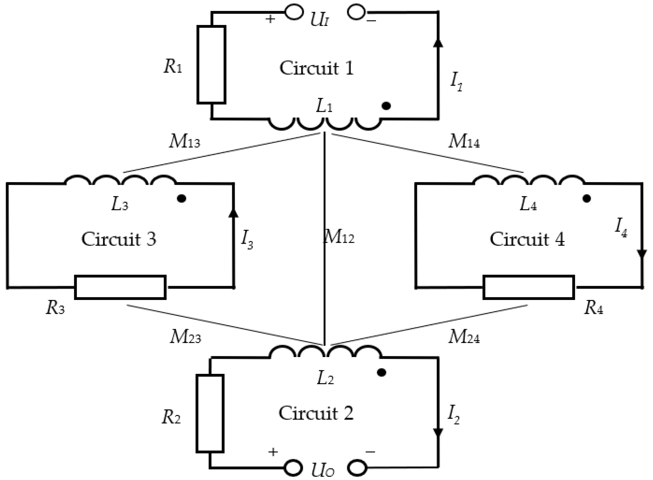 Energies 15 05274 g002