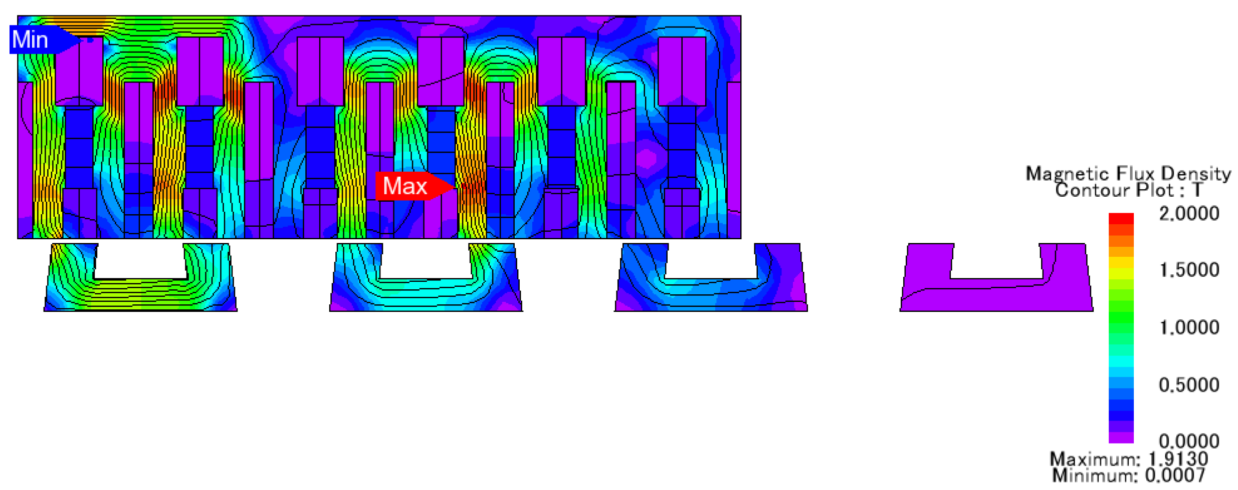 Energies 15 05275 g004 550
