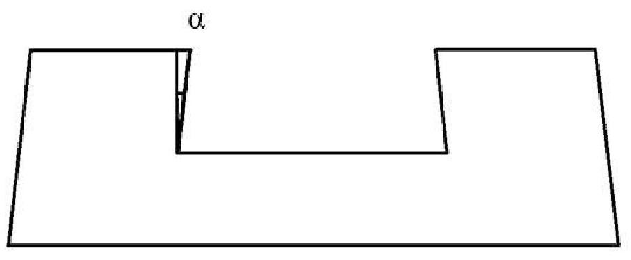 Energies 15 05275 g006 550