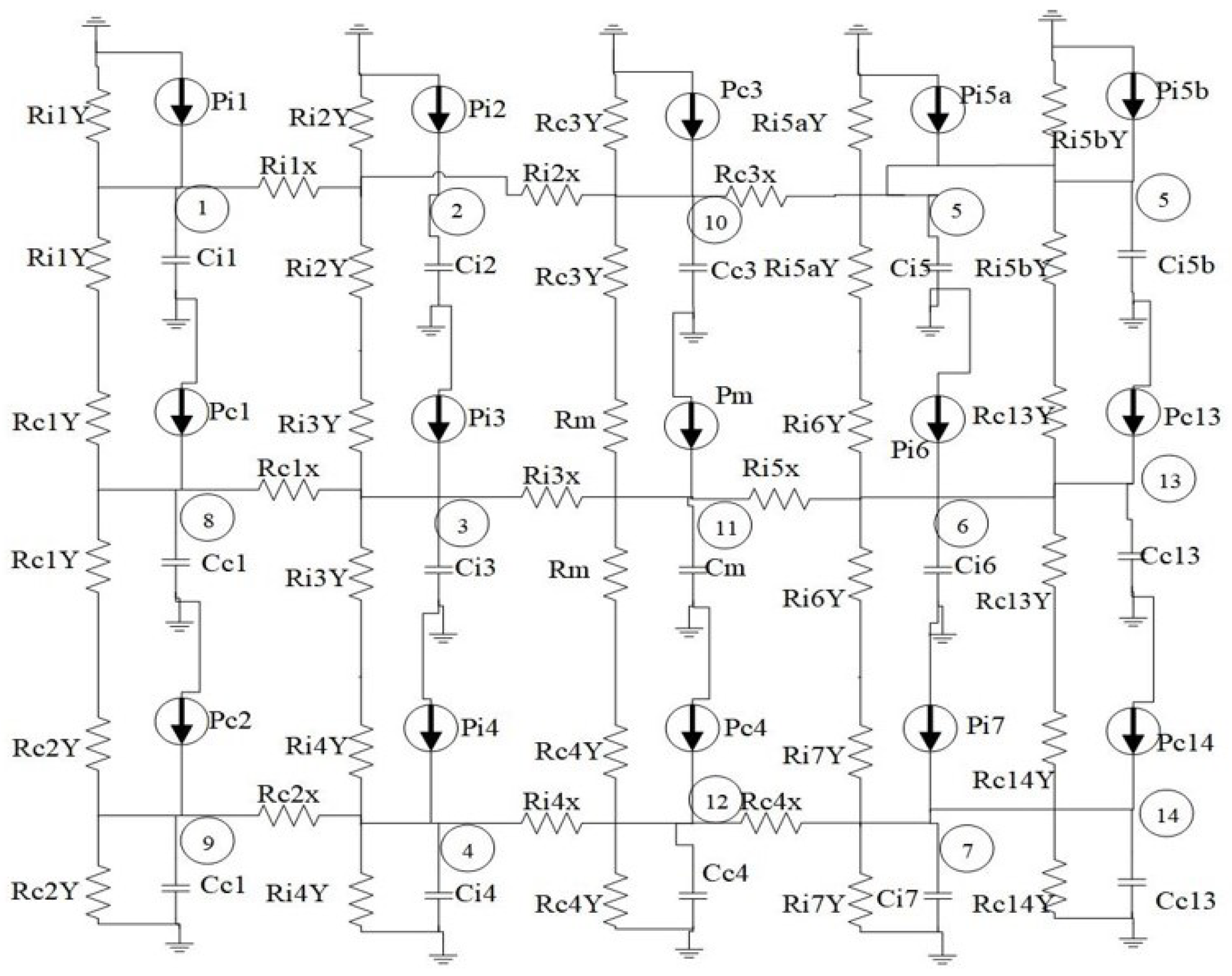 Energies 15 05275 g021 550