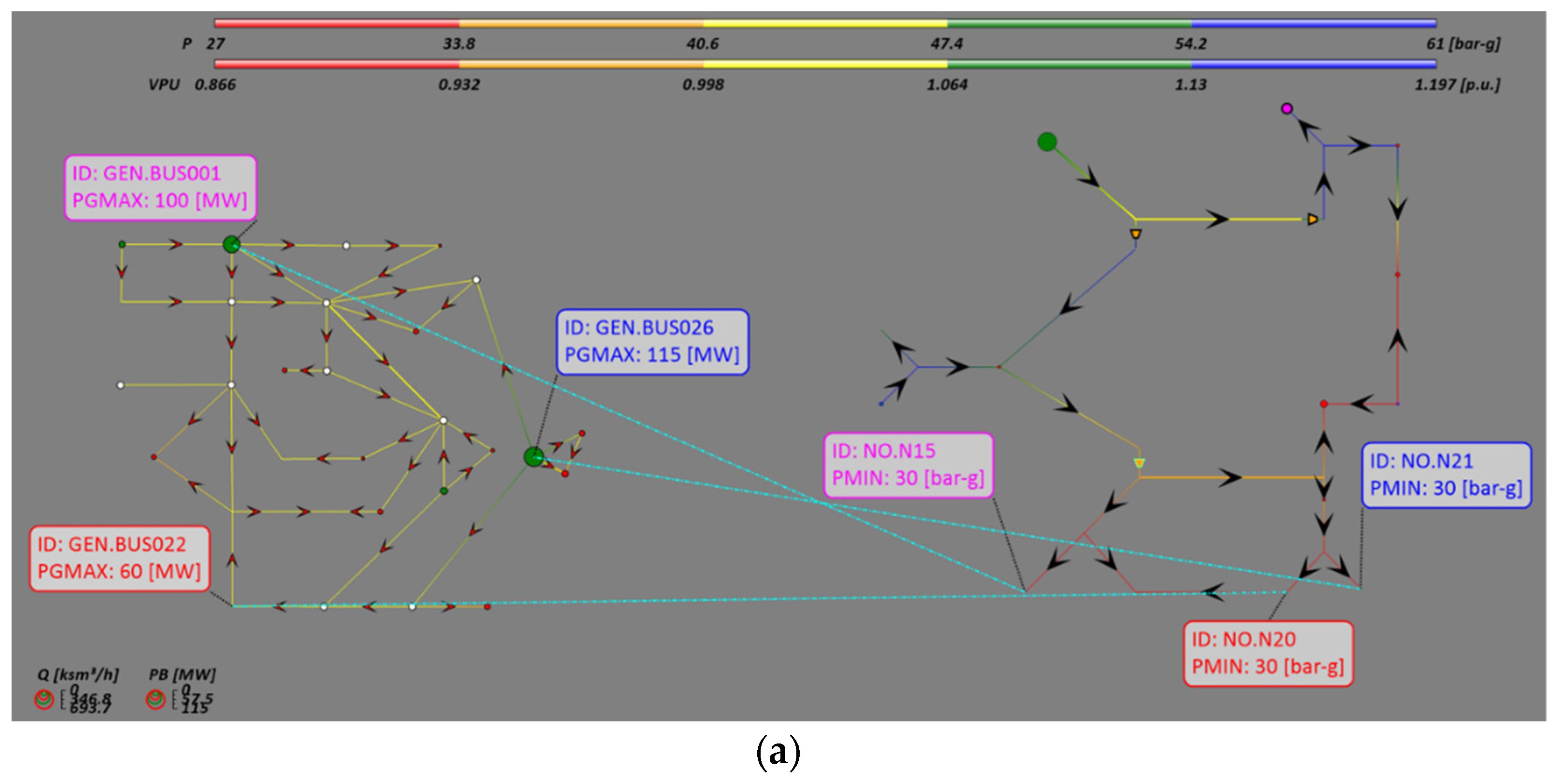 Energies 15 05277 g003a 550