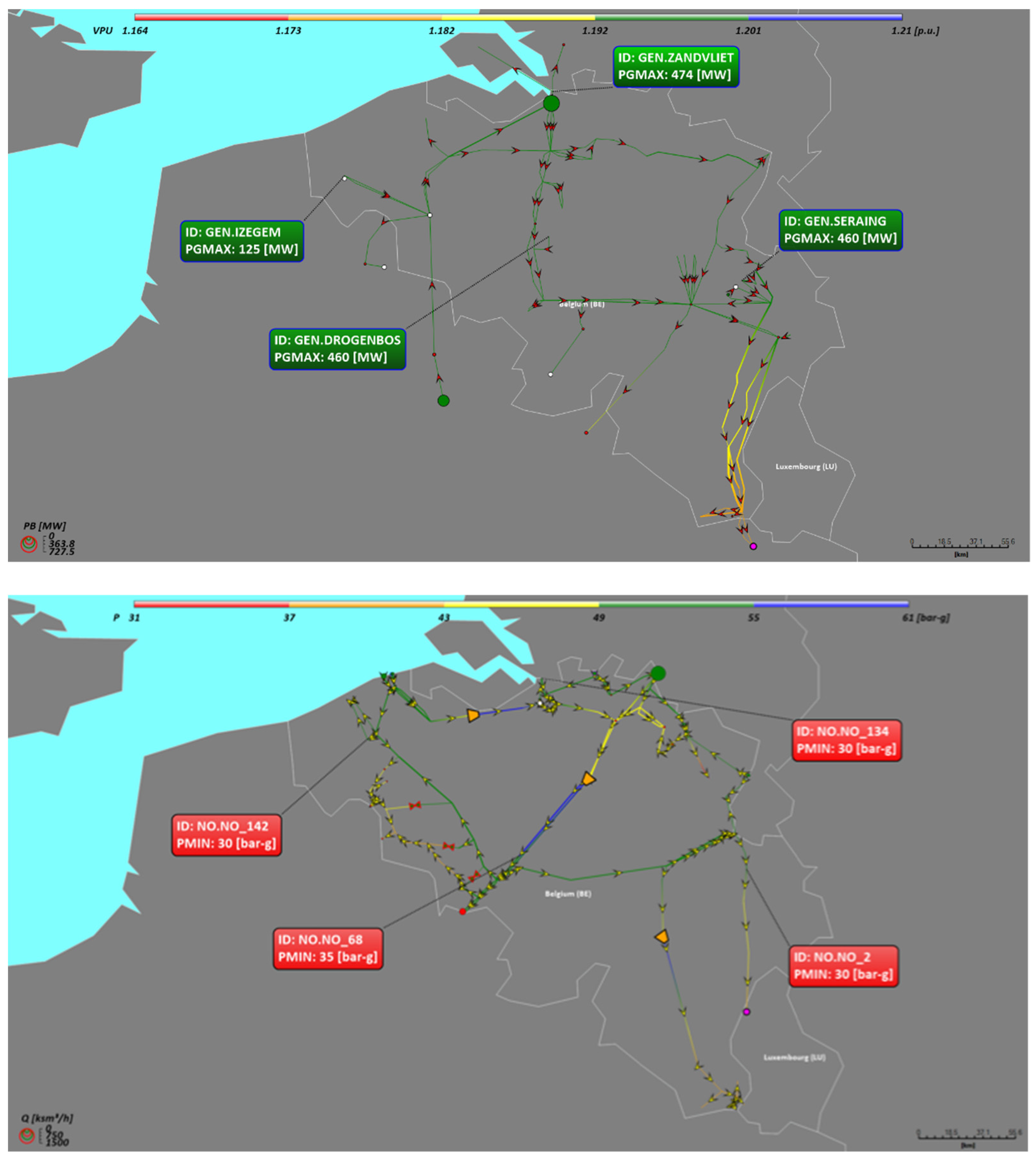 Energies 15 05277 g004 550