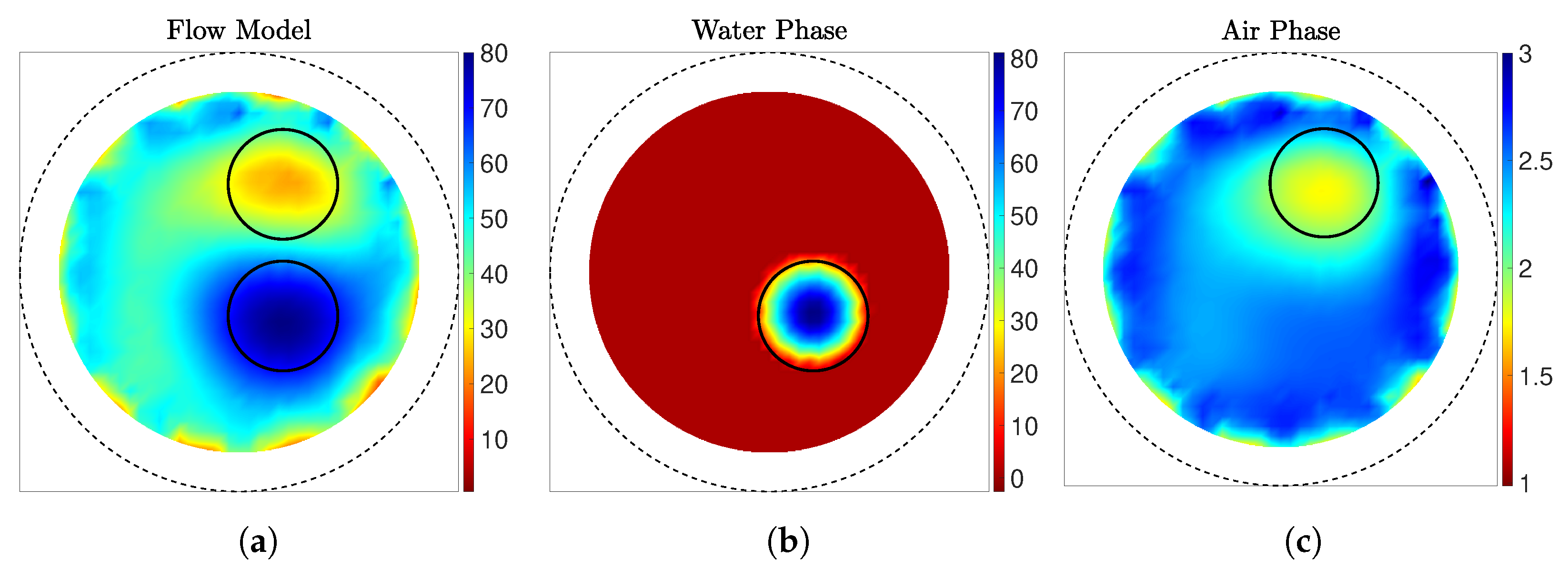 Energies 15 05285 g006
