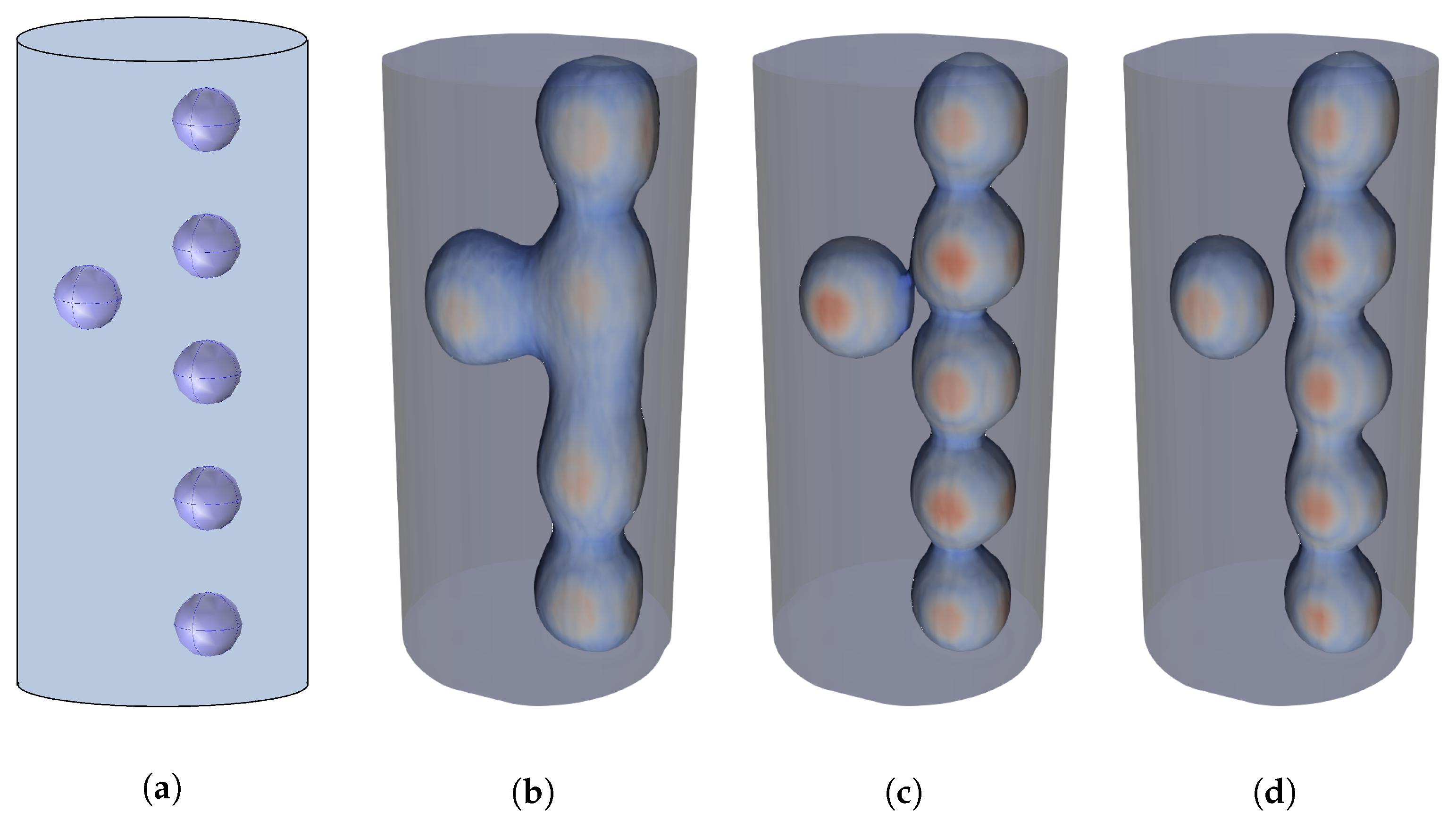 Energies 15 05285 g010