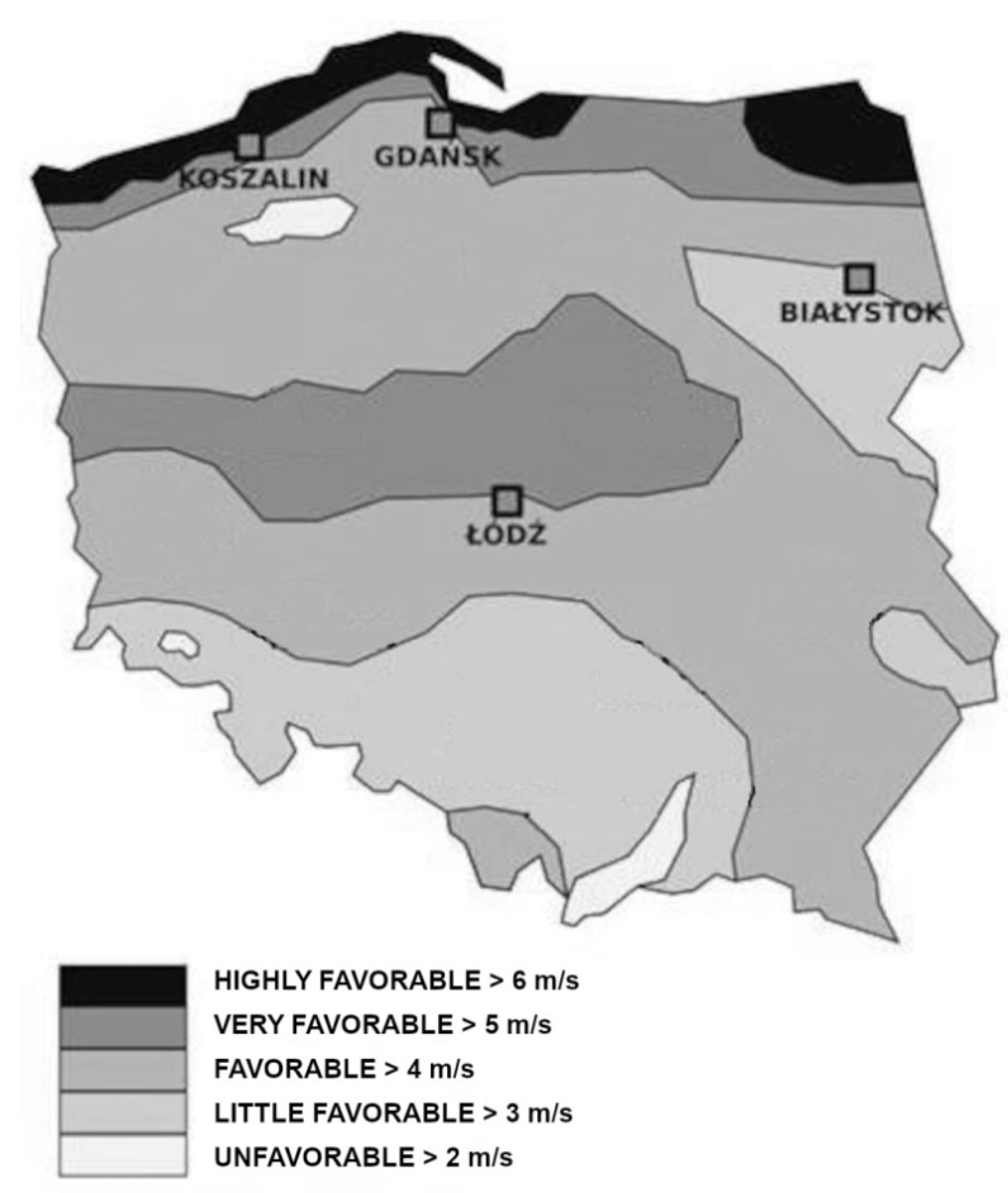 Energies 15 05287 g001 550