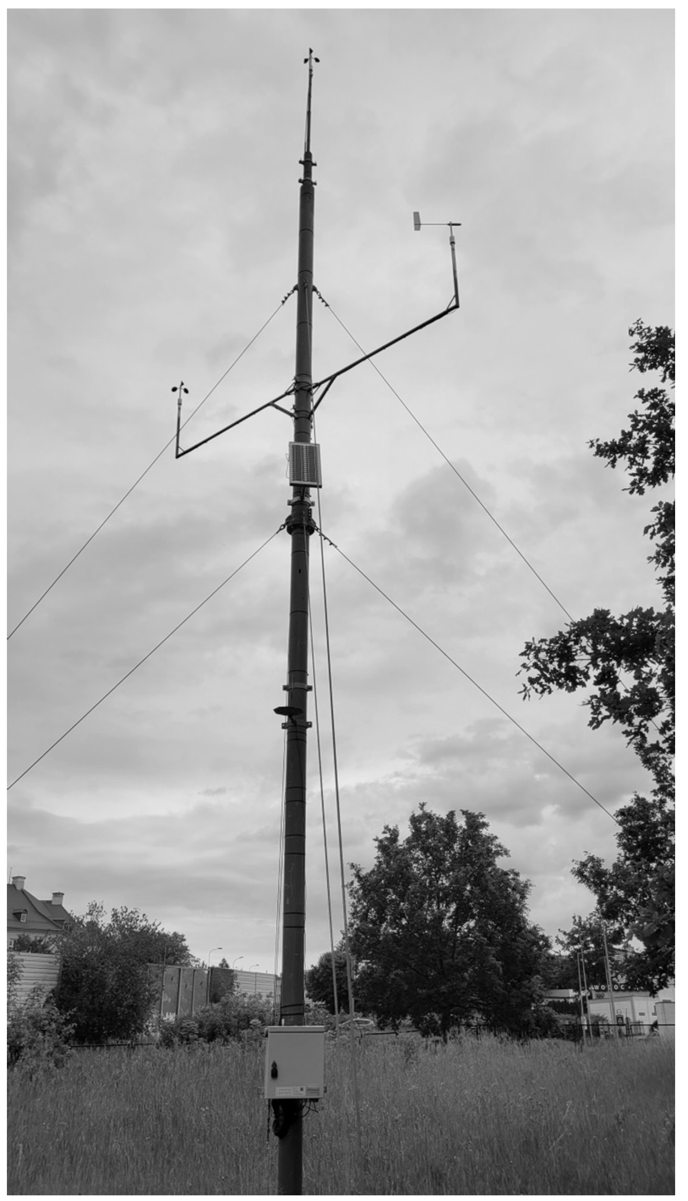 Energies 15 05287 g003 550