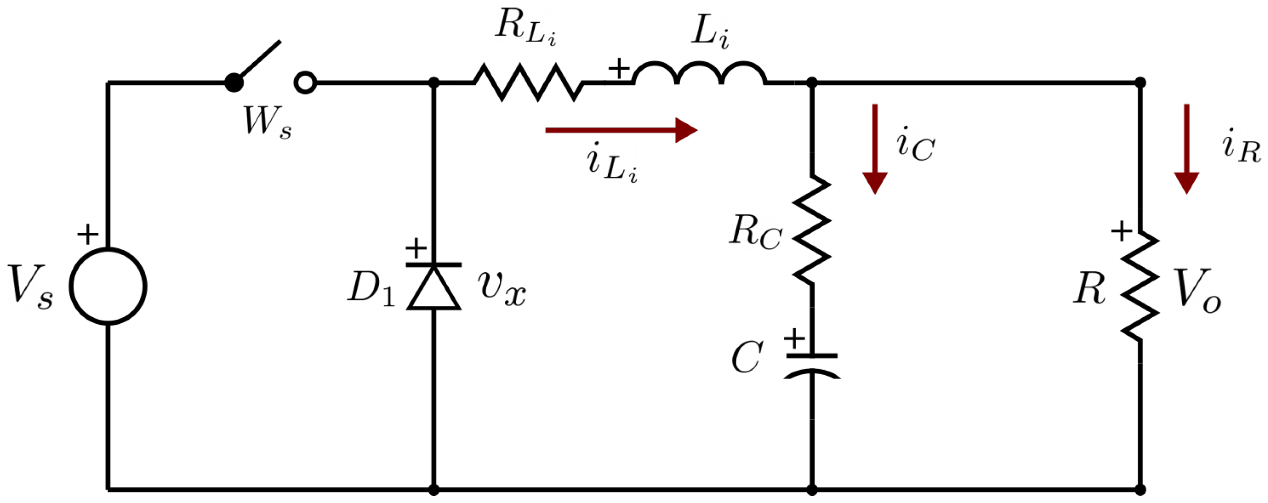 Energies 15 05288 g001
