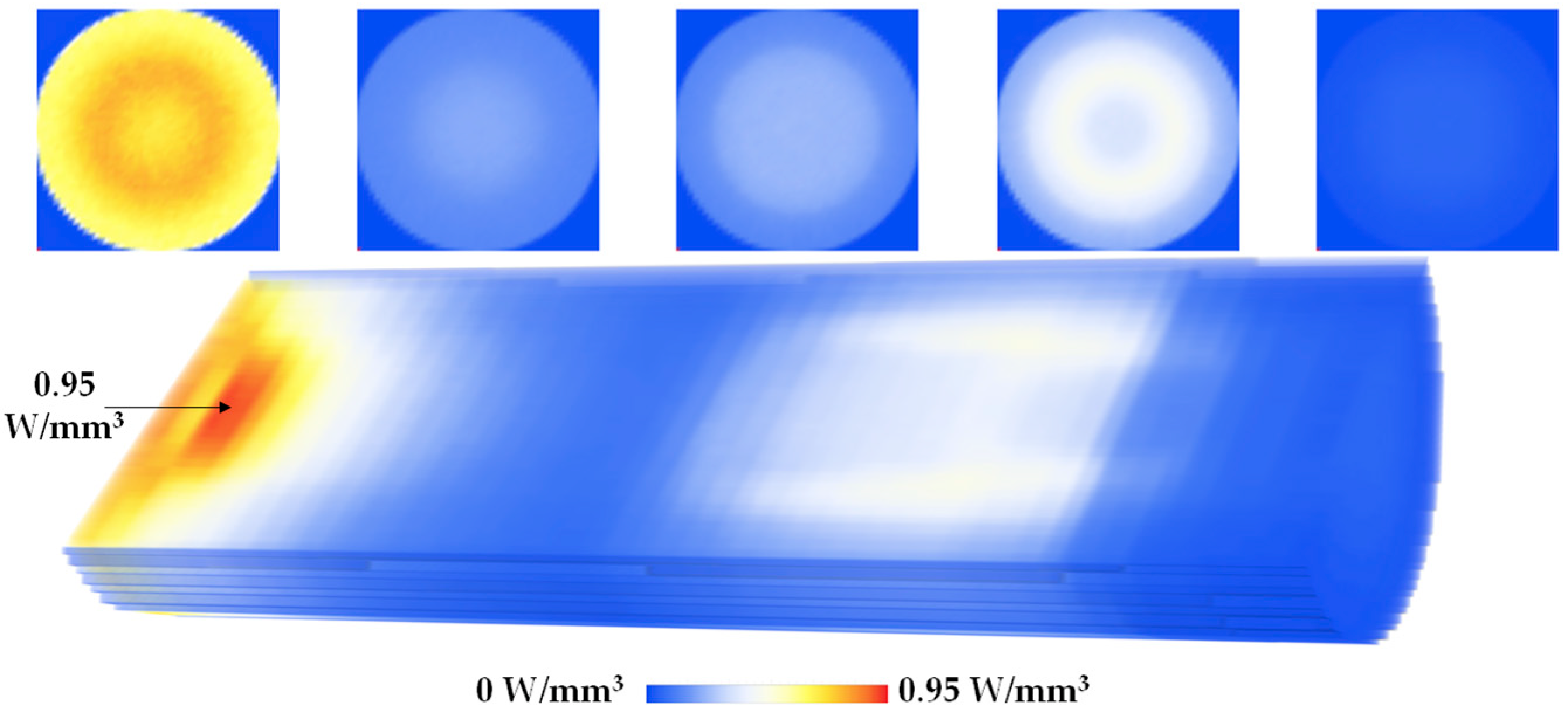 Energies 15 05292 g009 550