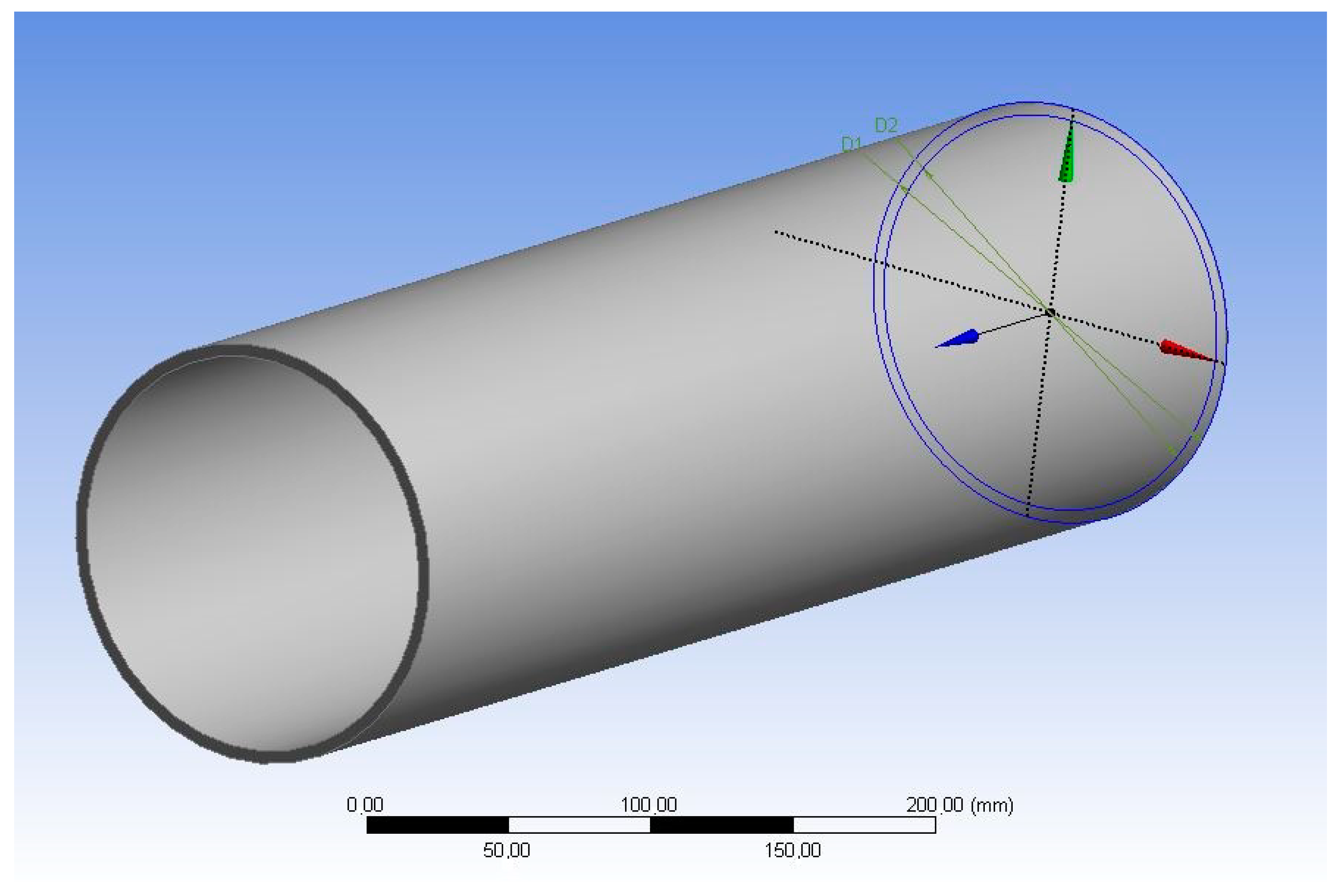 Energies 15 05294 g003 Energies 15 05294 g003