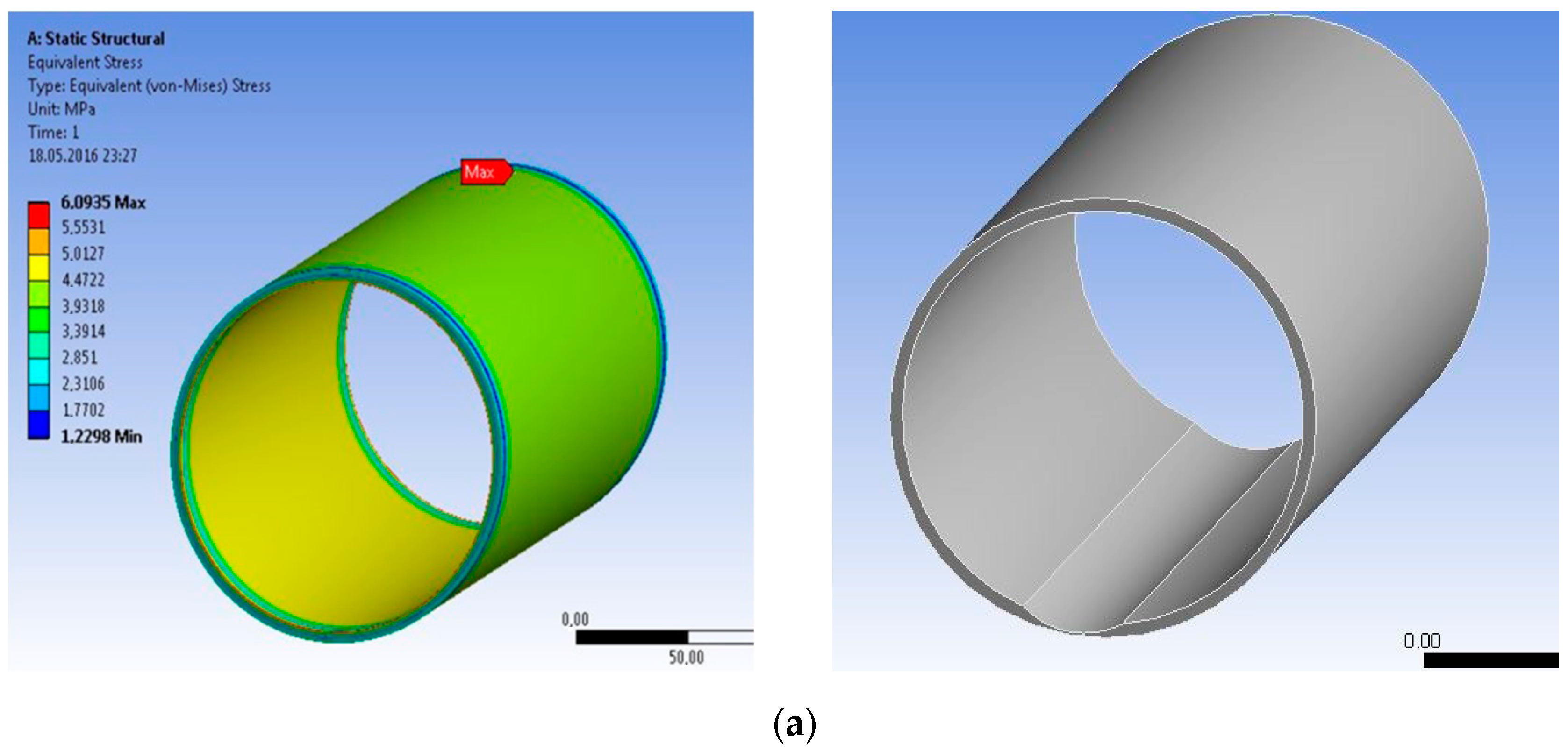 Energies 15 05294 g004a Energies 15 05294 g004a