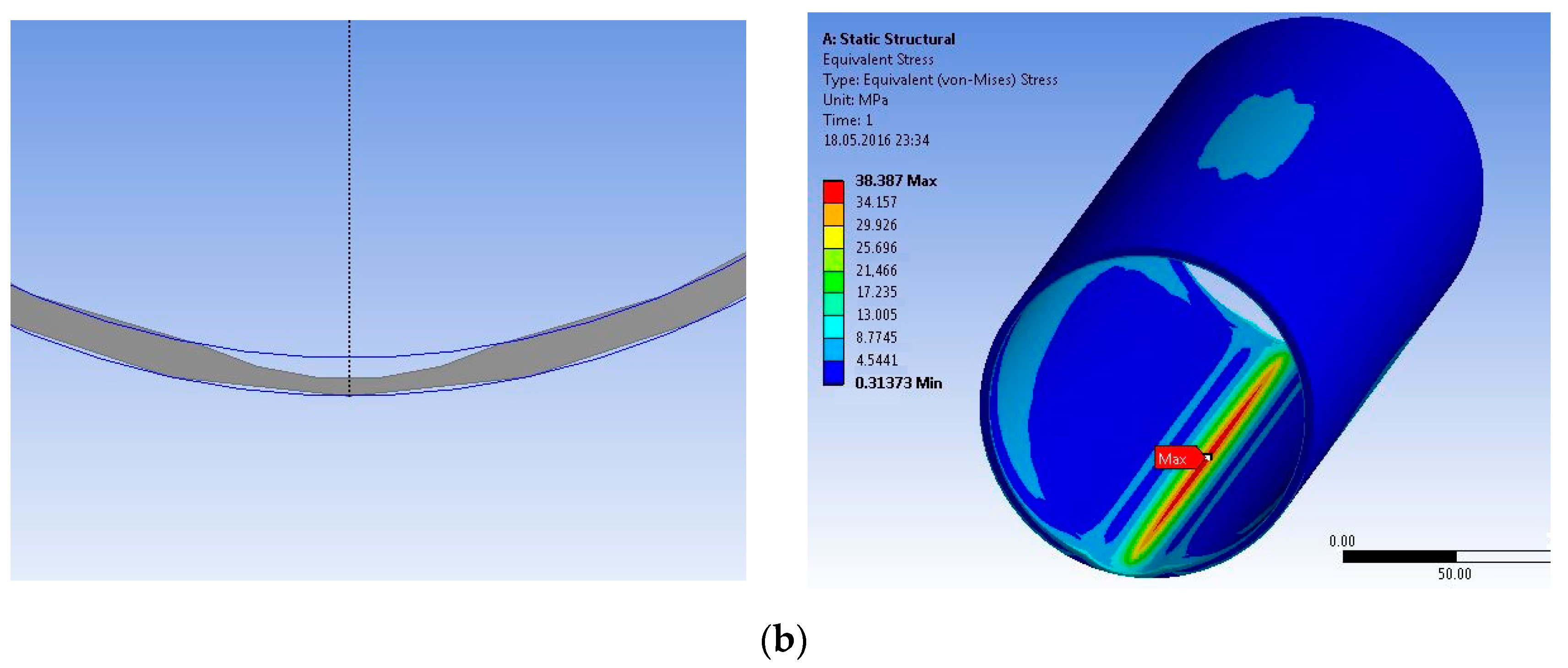 Energies 15 05294 g004b Energies 15 05294 g004b