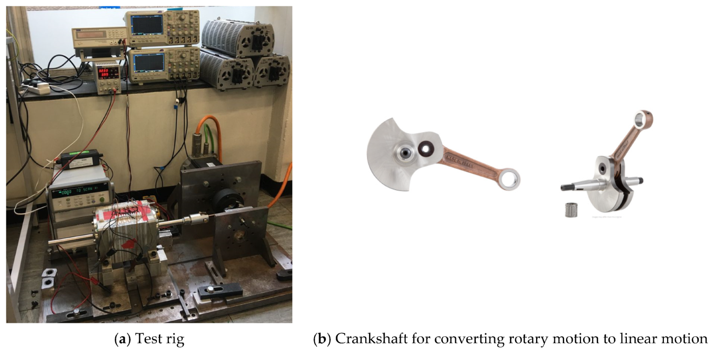 Energies 15 05295 g023