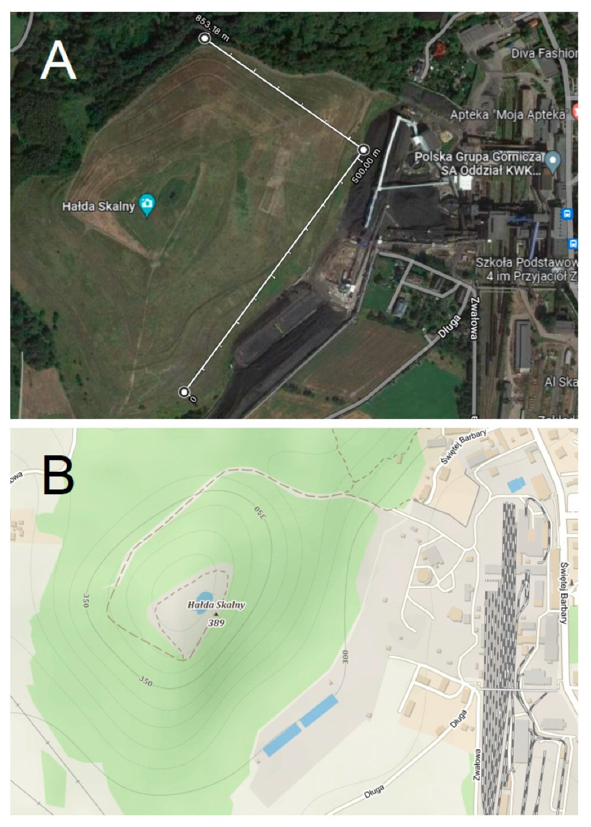 Energies 15 05297 g007 550