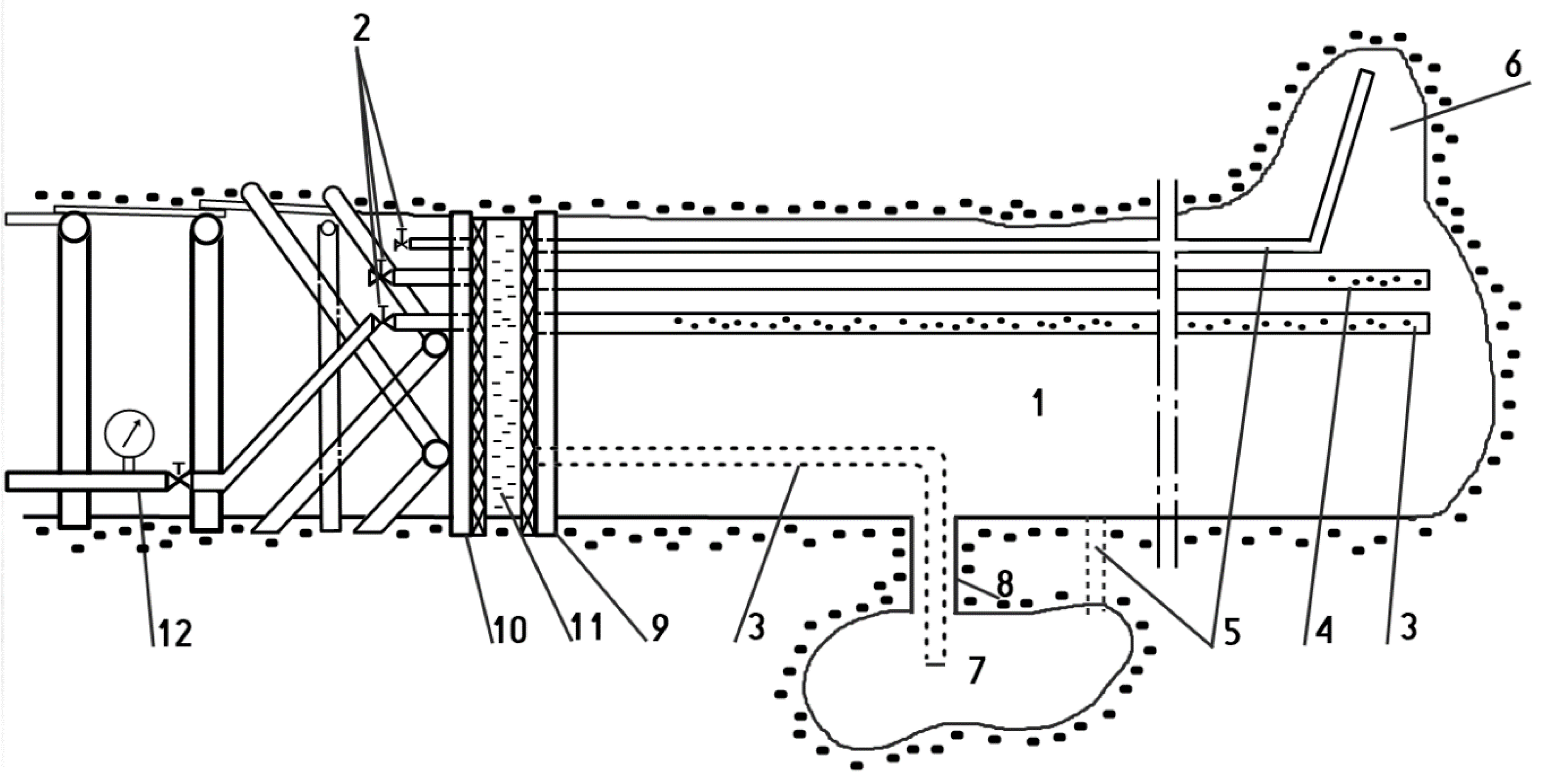 Energies 15 05303 g004 550