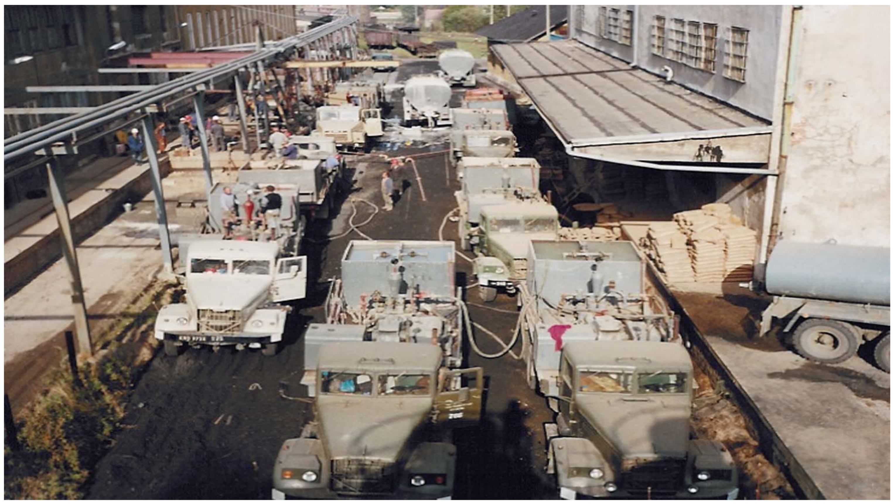 Energies 15 05303 g005 550