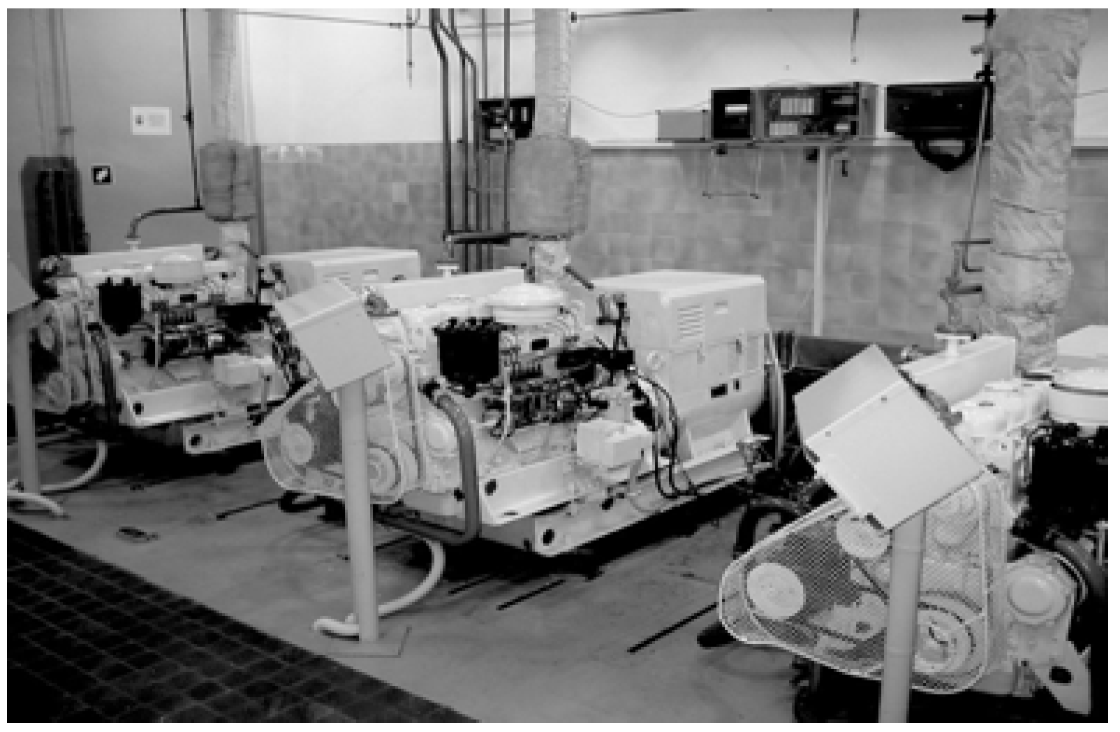 Energies 15 05305 g002