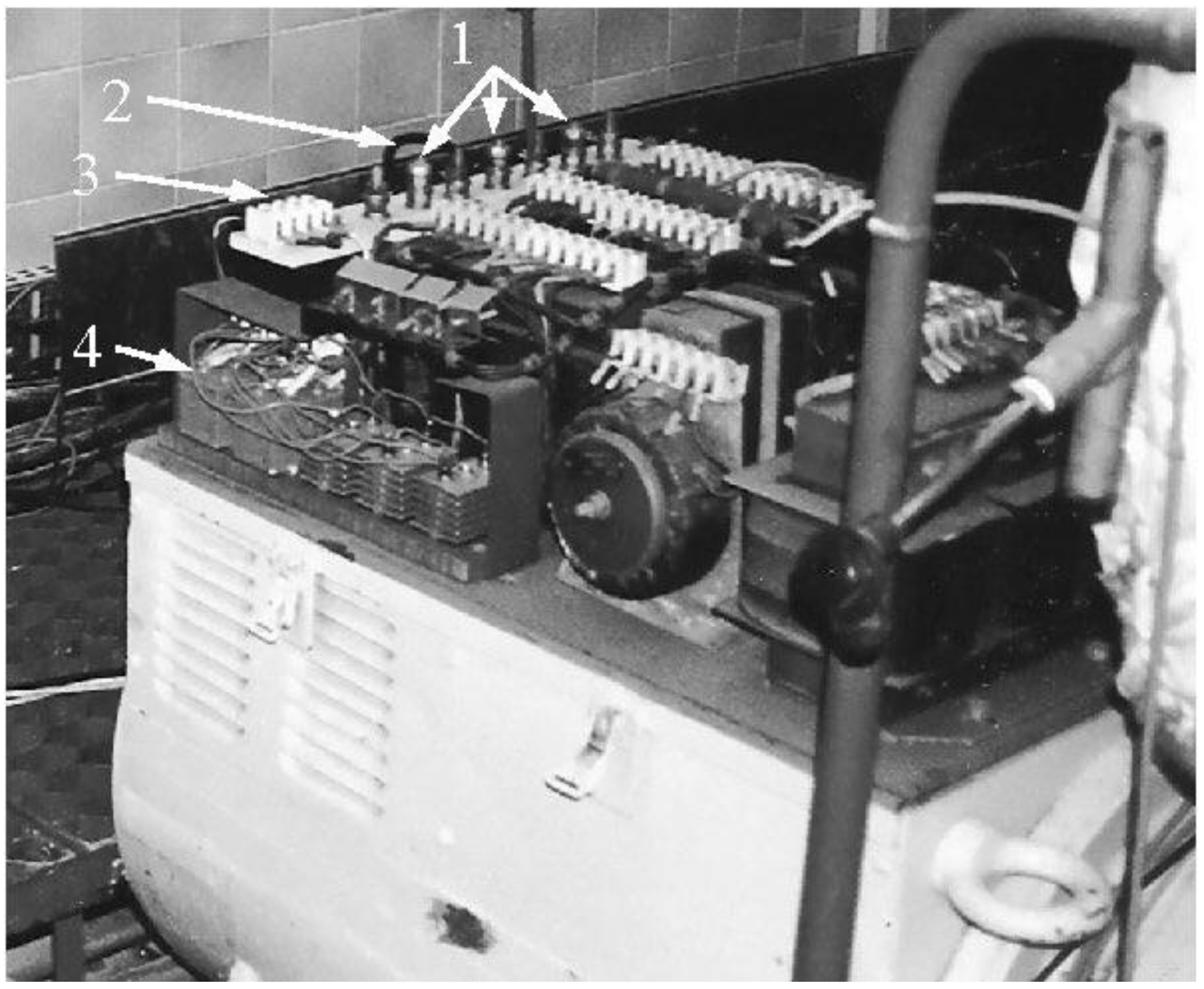 Energies 15 05305 g003