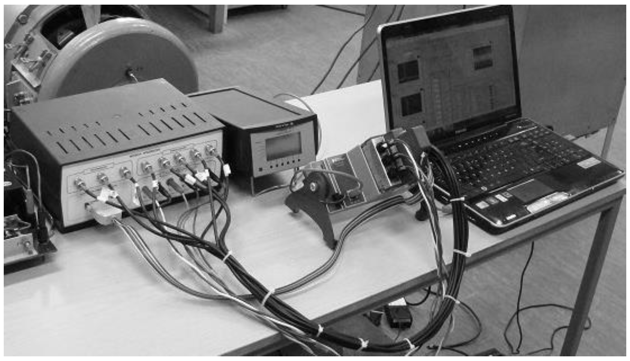 Energies 15 05305 g005