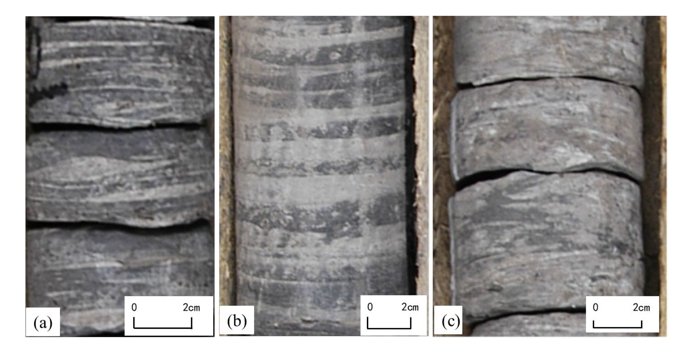 Energies 15 05306 g006