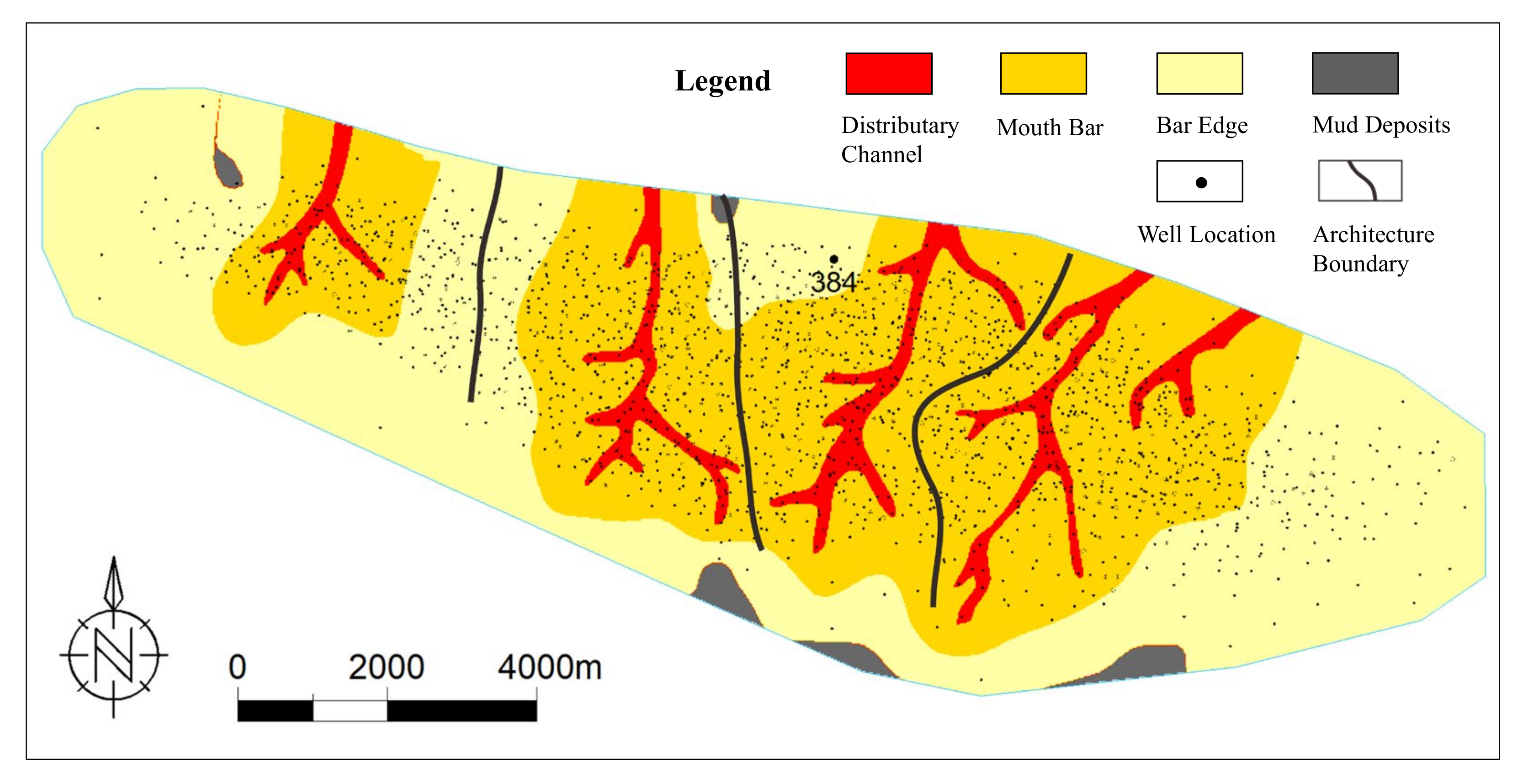 Energies 15 05306 g010
