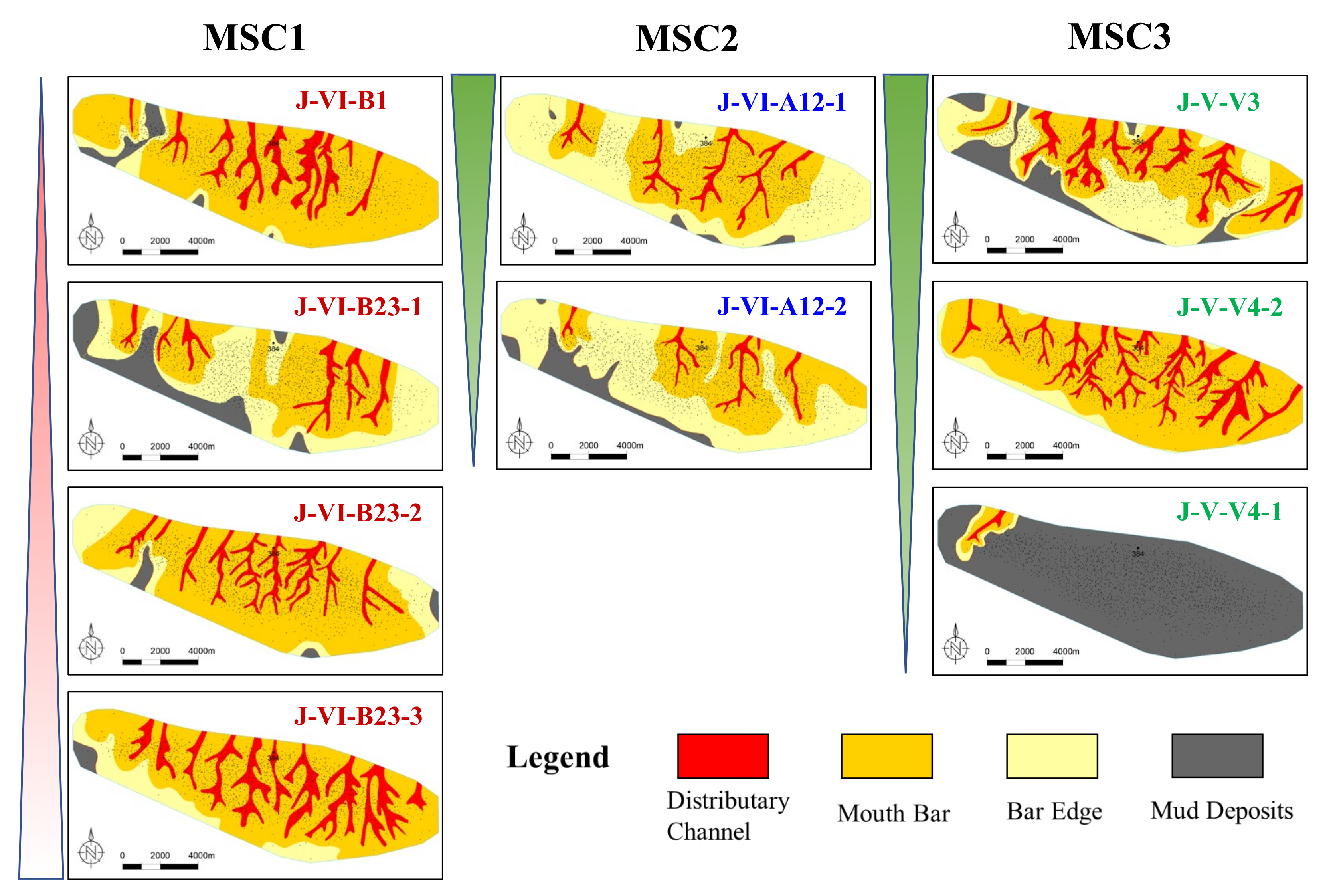 Energies 15 05306 g017