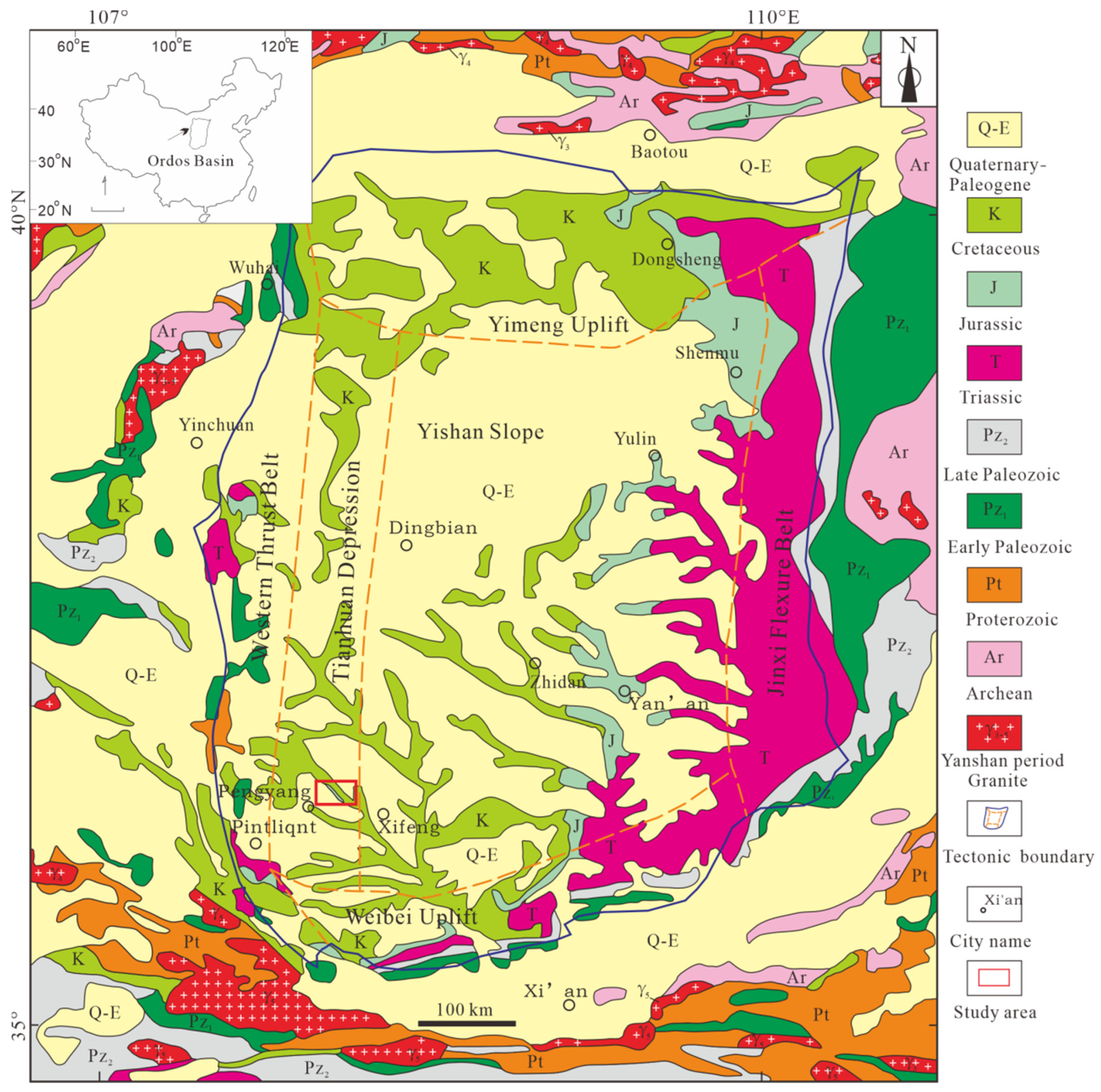 Energies 15 05310 g001 550