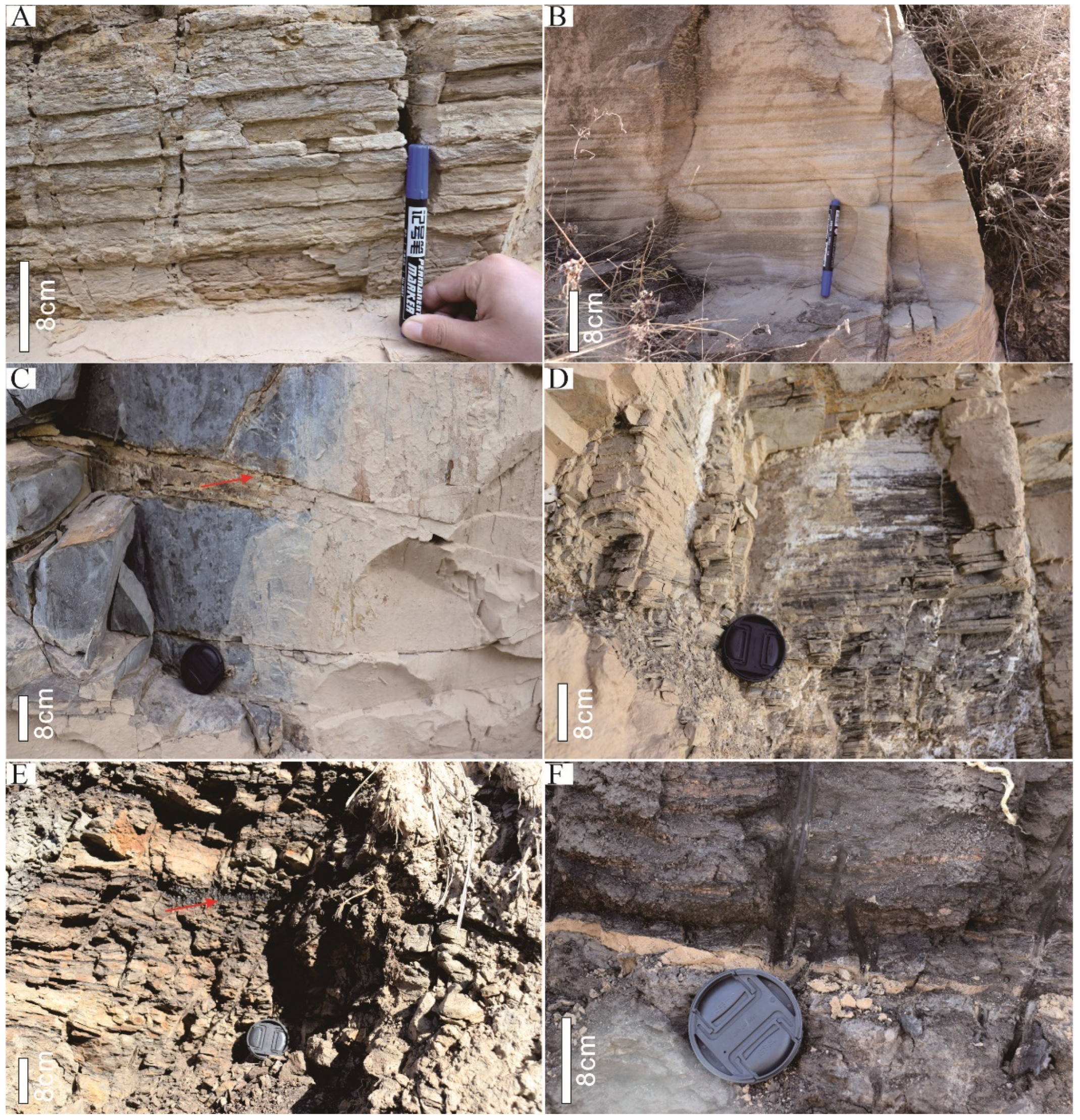 Energies 15 05310 g006 550