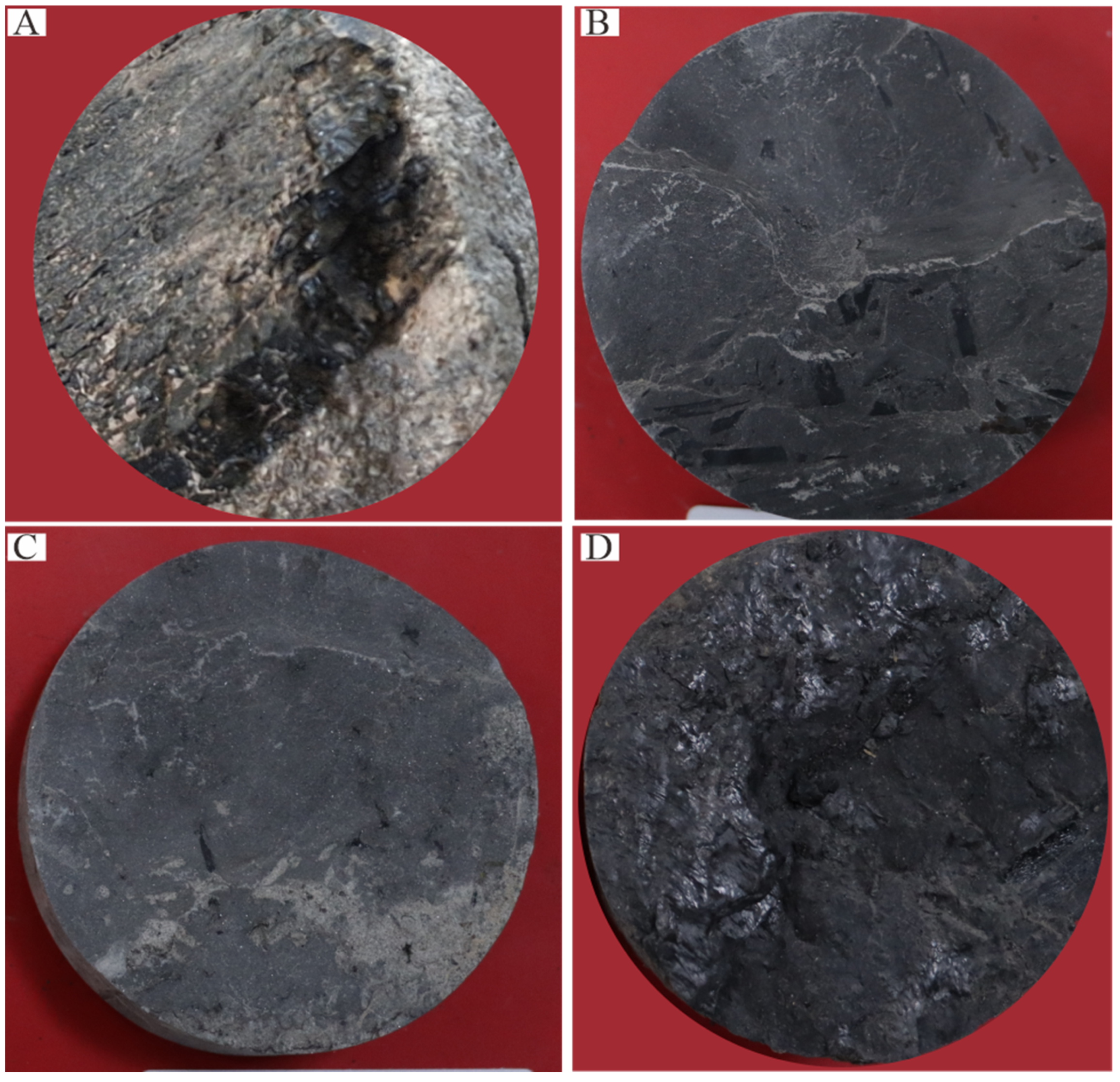 Energies 15 05310 g007 550